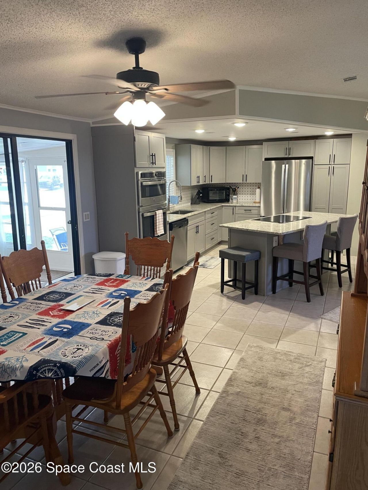 706 Lantania Drive , Barefoot Bay, FL 32976 Photo