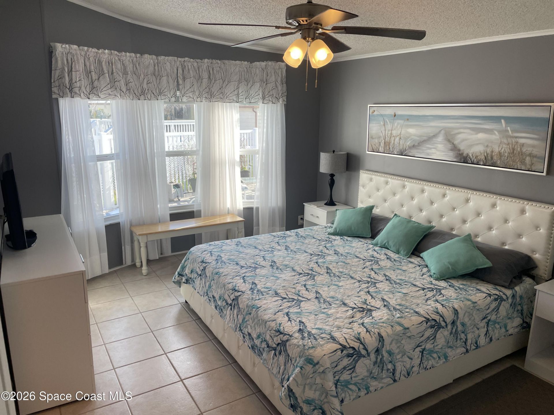 706 Lantania Drive , Barefoot Bay, FL 32976 Photo