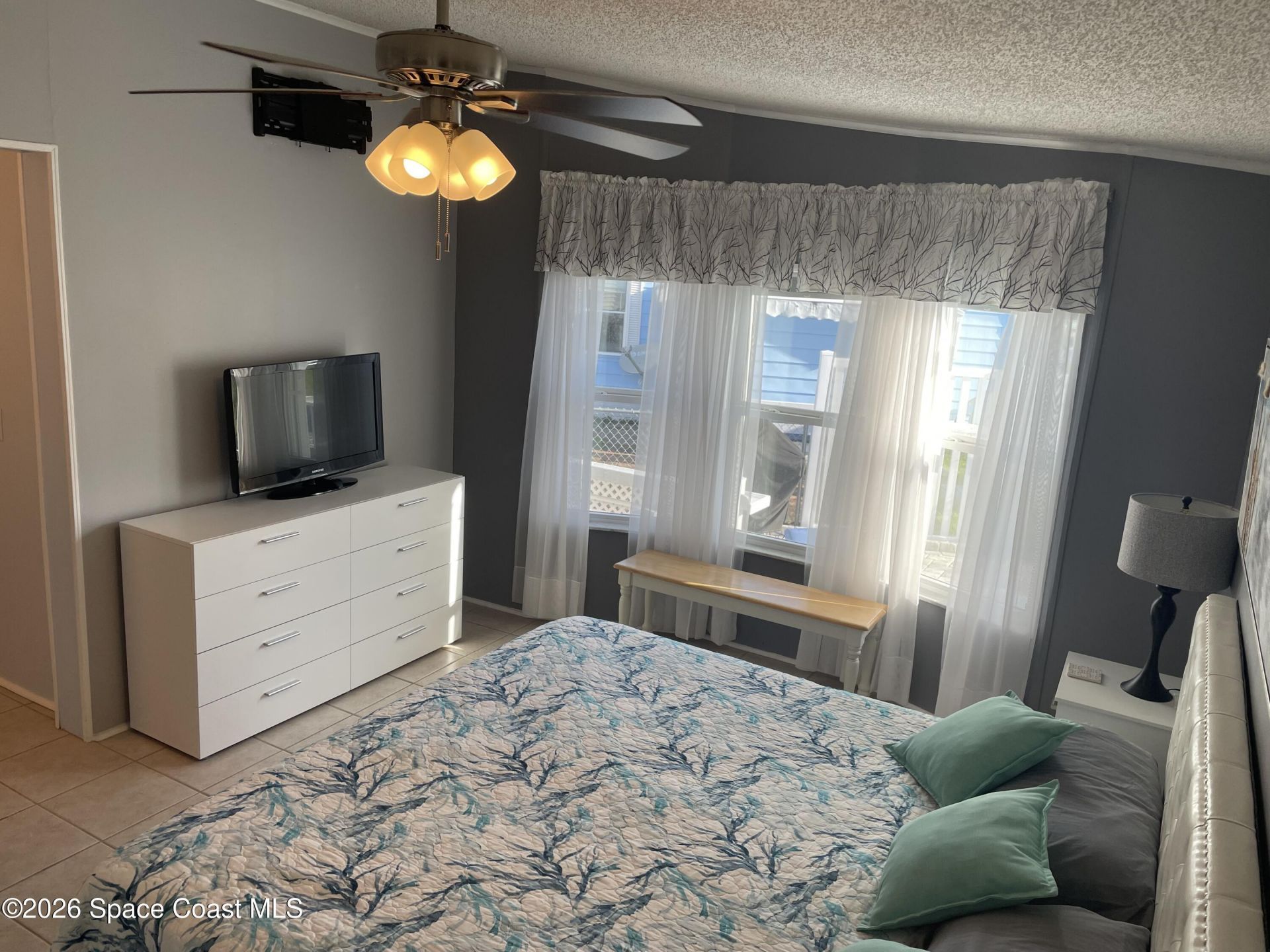 706 Lantania Drive , Barefoot Bay, FL 32976 Photo