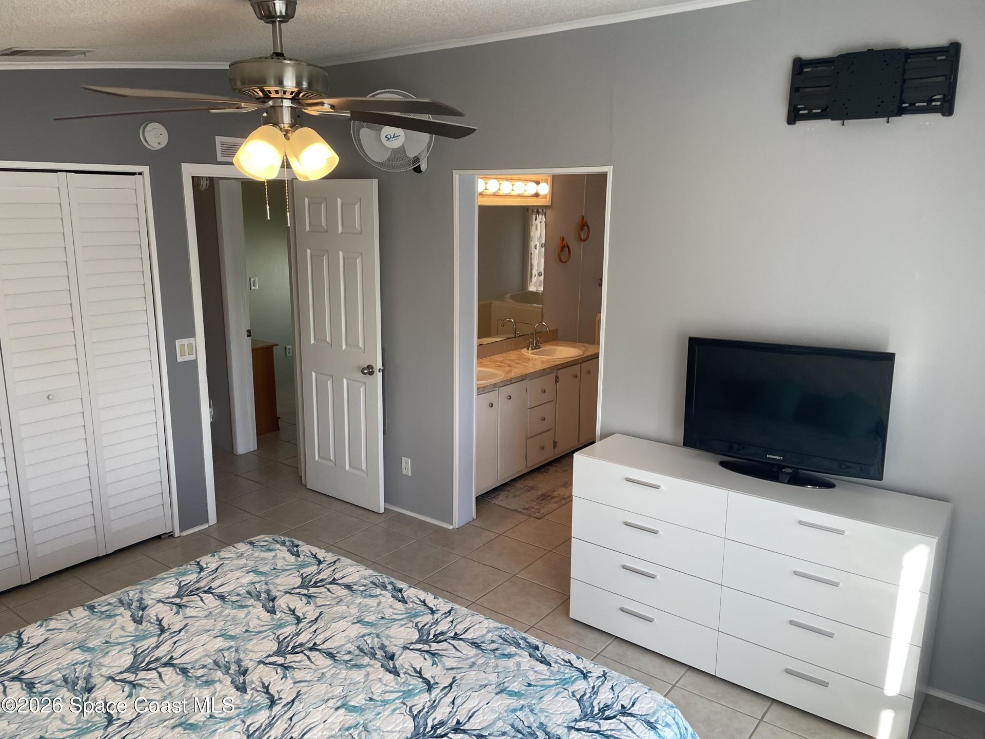 706 Lantania Drive , Barefoot Bay, FL 32976 Photo
