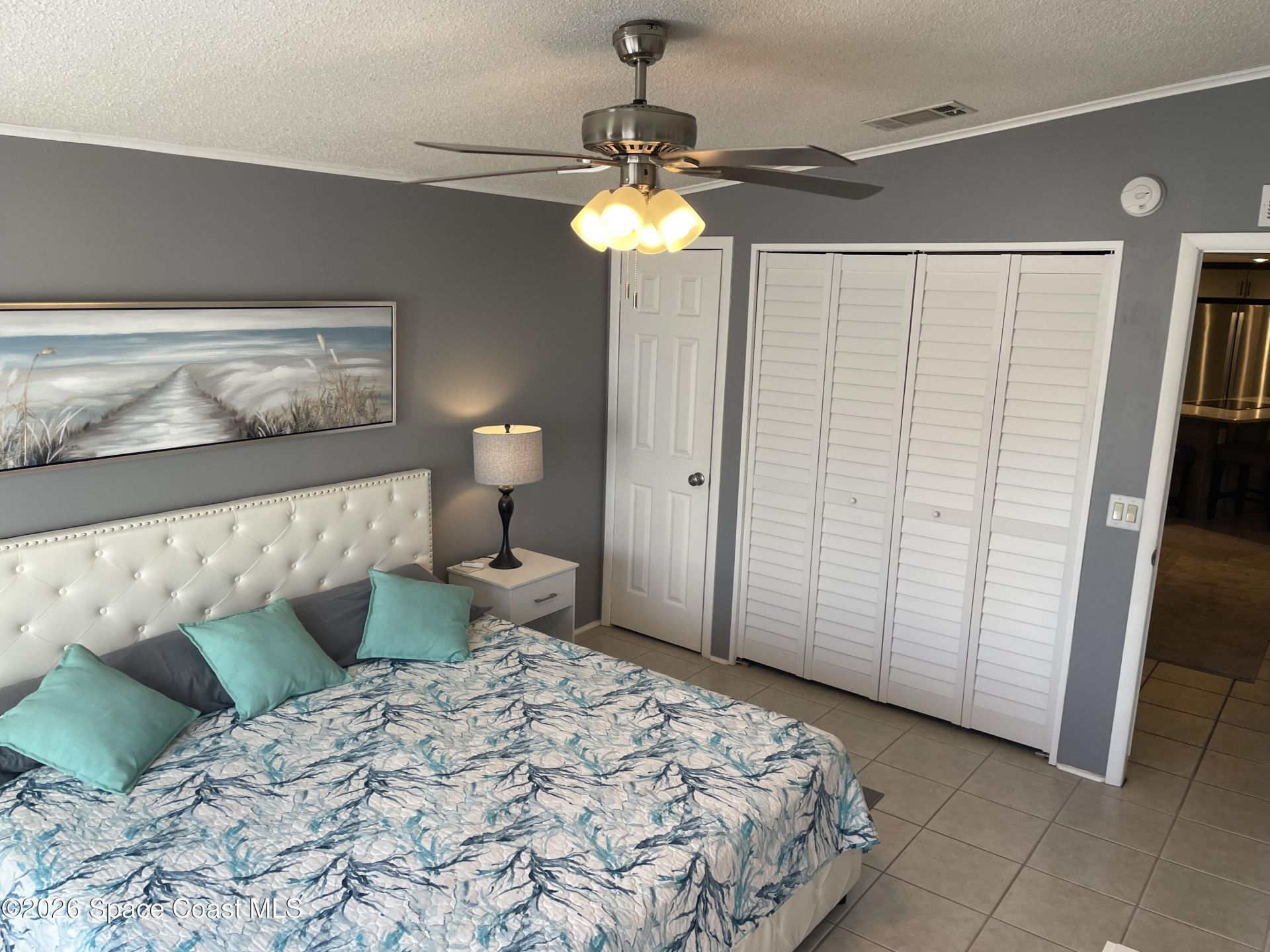 706 Lantania Drive , Barefoot Bay, FL 32976 Photo