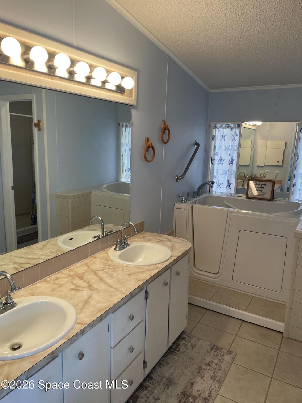 706 Lantania Drive , Barefoot Bay, FL 32976 Photo