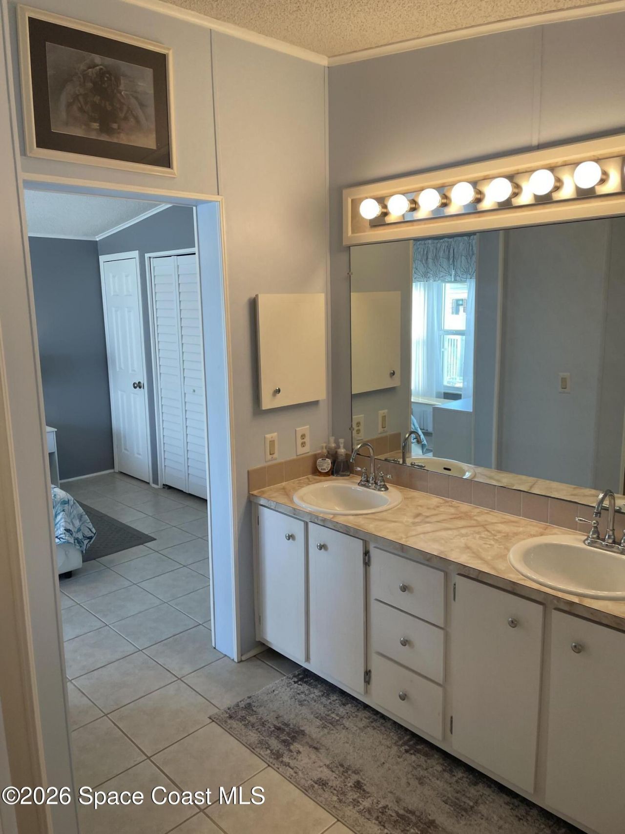 706 Lantania Drive , Barefoot Bay, FL 32976 Photo