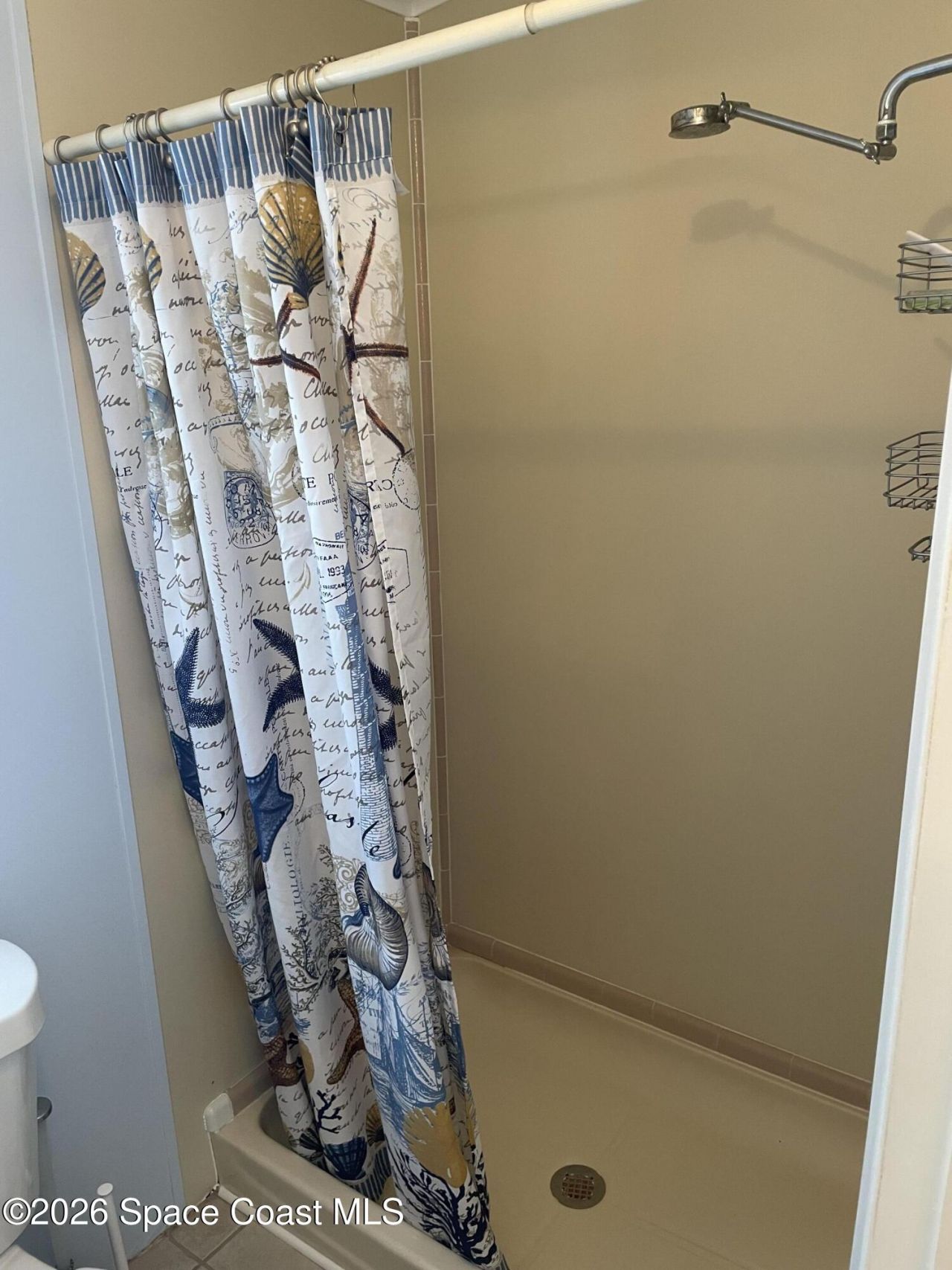 706 Lantania Drive , Barefoot Bay, FL 32976 Photo