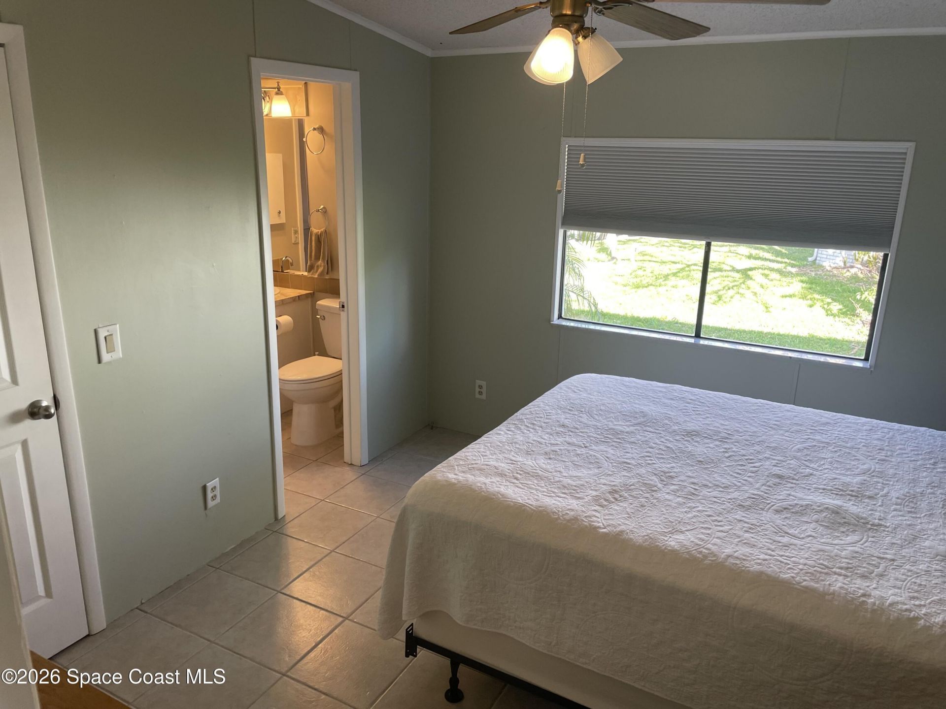 706 Lantania Drive , Barefoot Bay, FL 32976 Photo