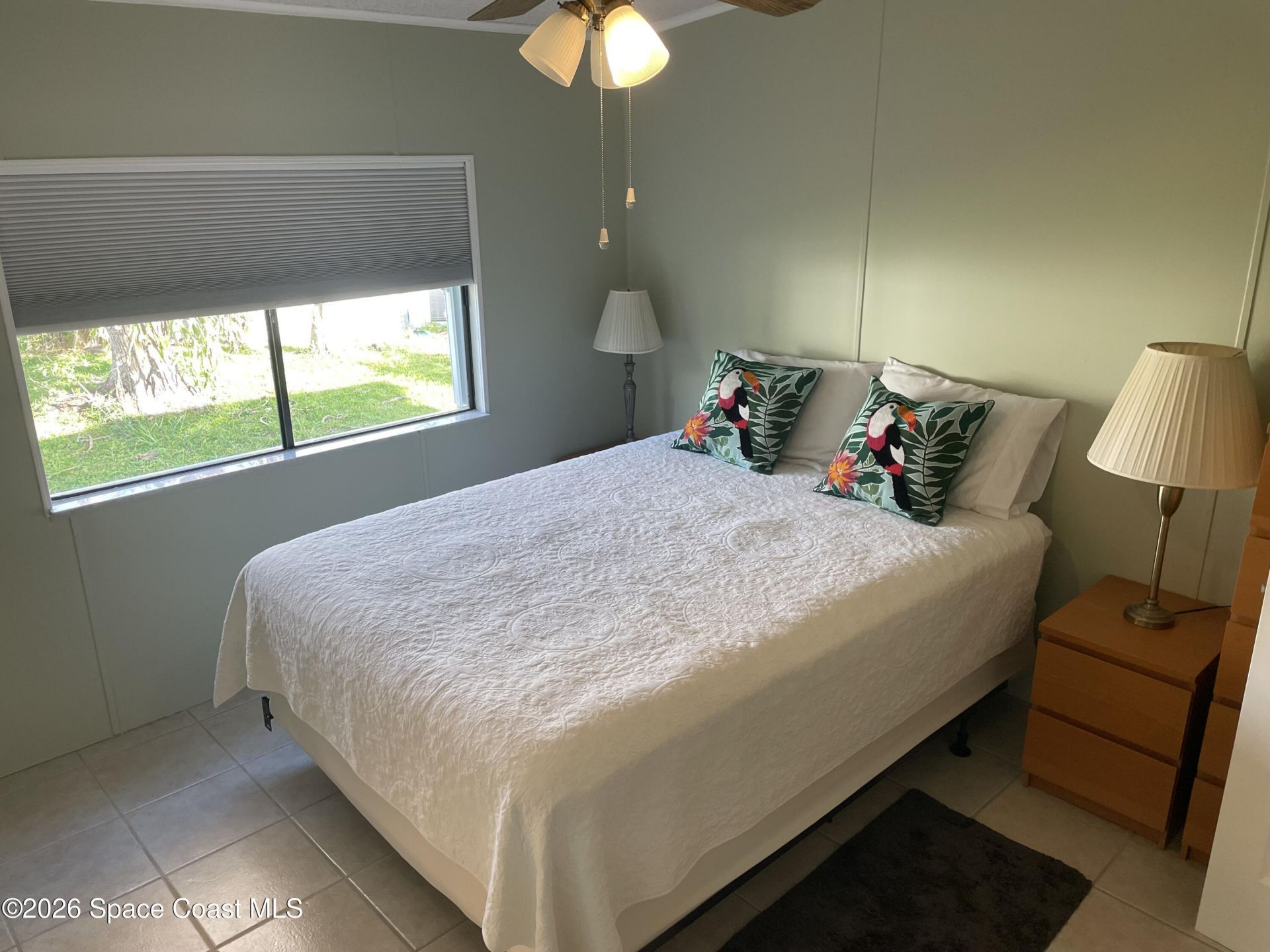 706 Lantania Drive , Barefoot Bay, FL 32976 Photo