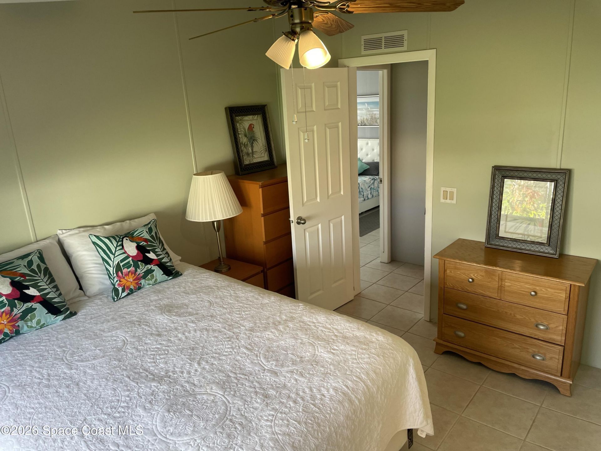 706 Lantania Drive , Barefoot Bay, FL 32976 Photo