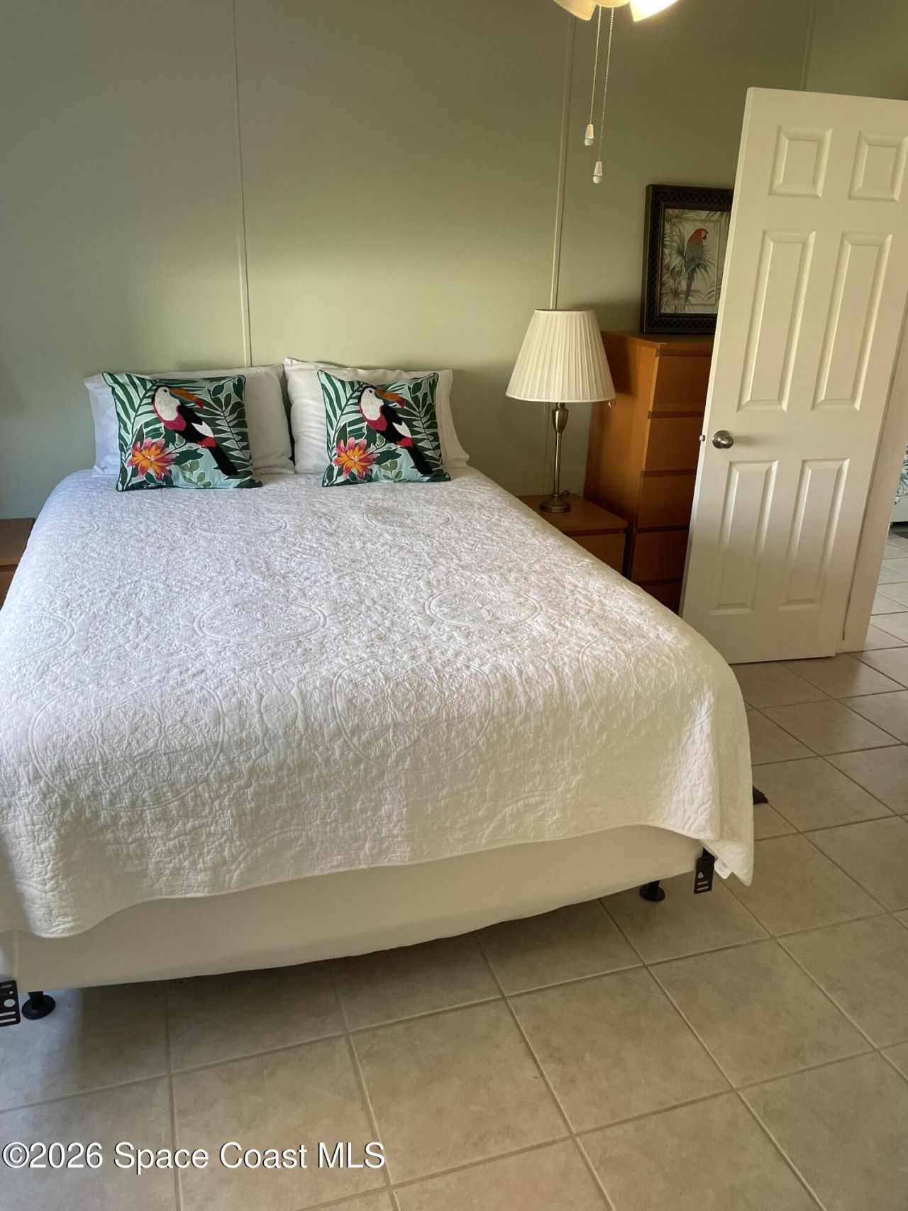 706 Lantania Drive , Barefoot Bay, FL 32976 Photo
