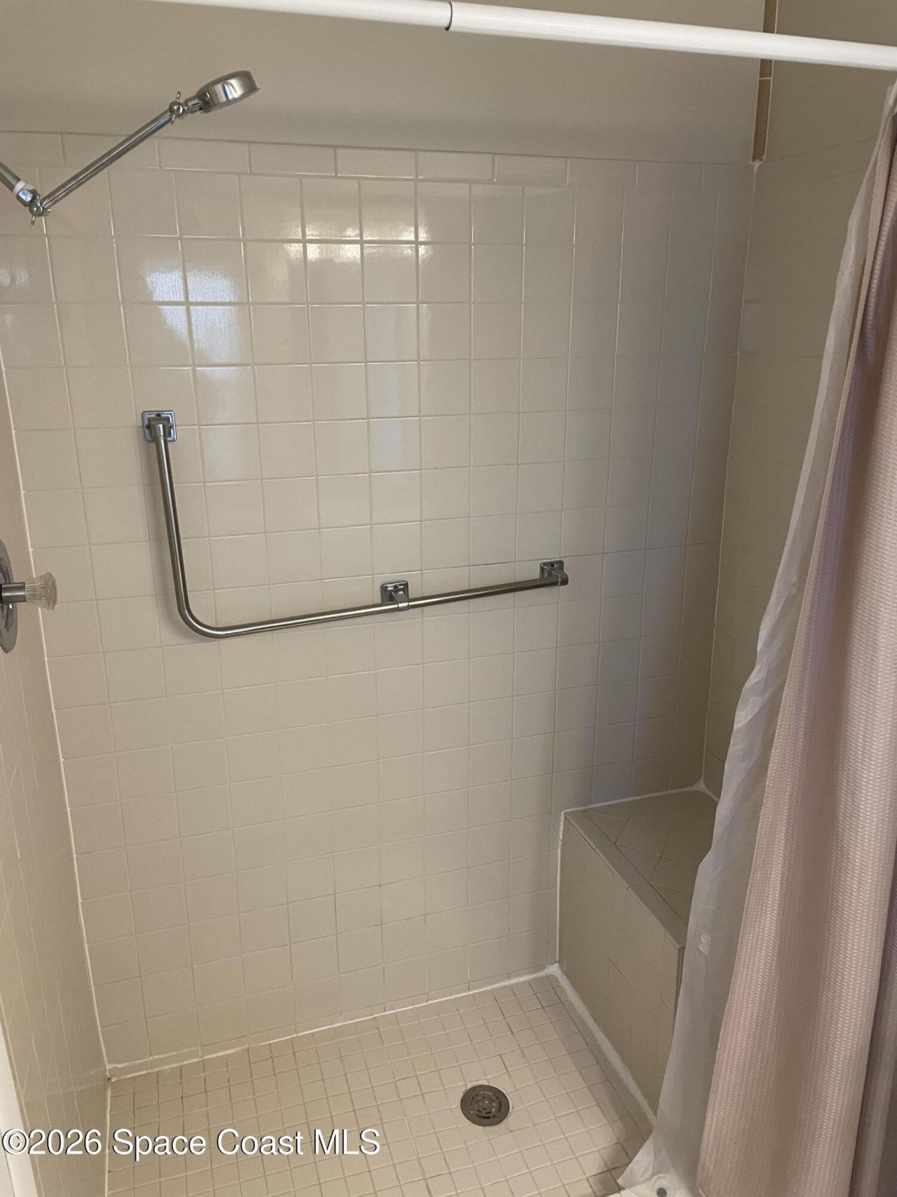 706 Lantania Drive , Barefoot Bay, FL 32976 Photo