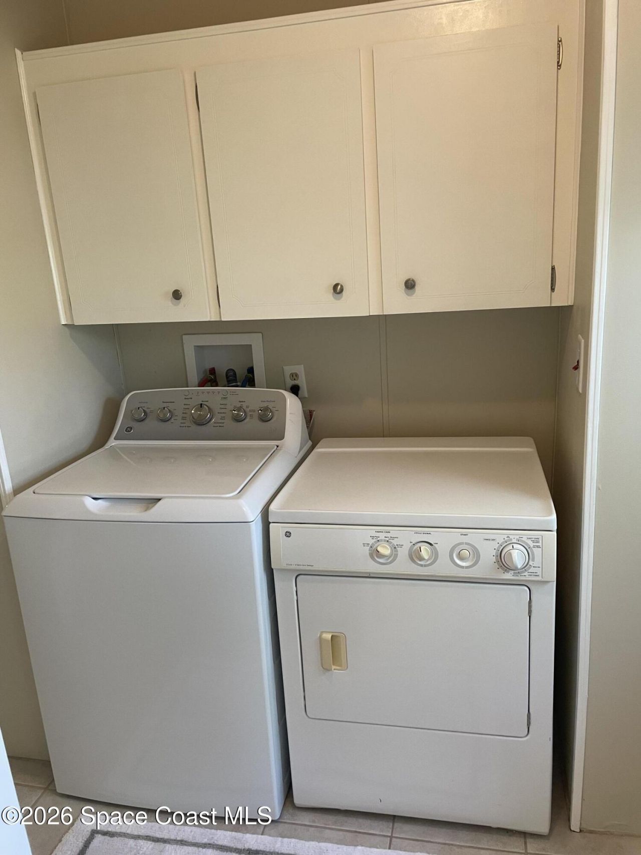 706 Lantania Drive , Barefoot Bay, FL 32976 Photo