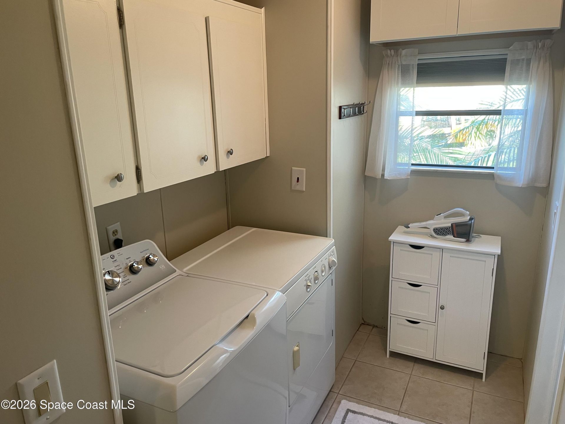 706 Lantania Drive , Barefoot Bay, FL 32976 Photo