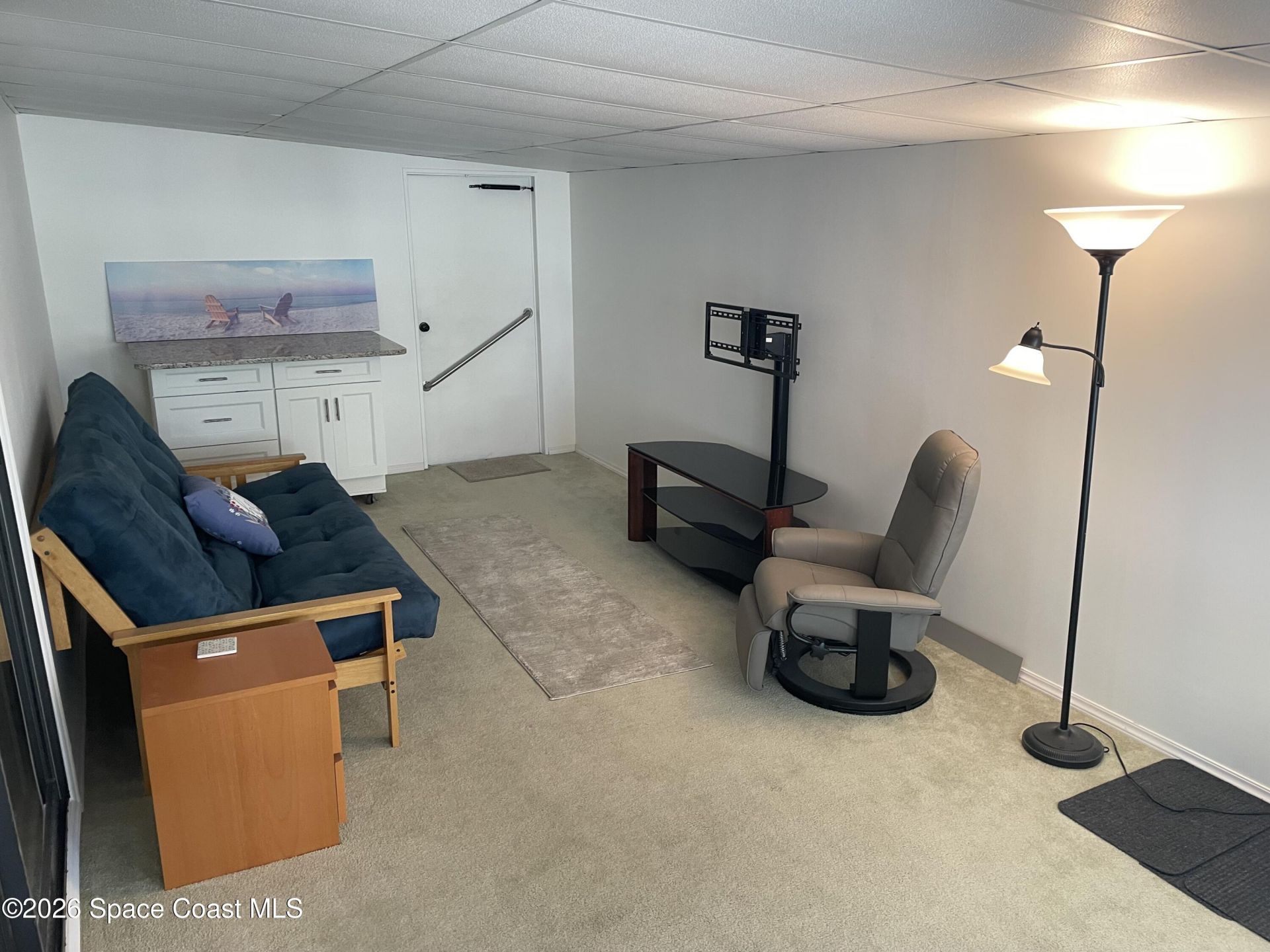 706 Lantania Drive , Barefoot Bay, FL 32976 Photo
