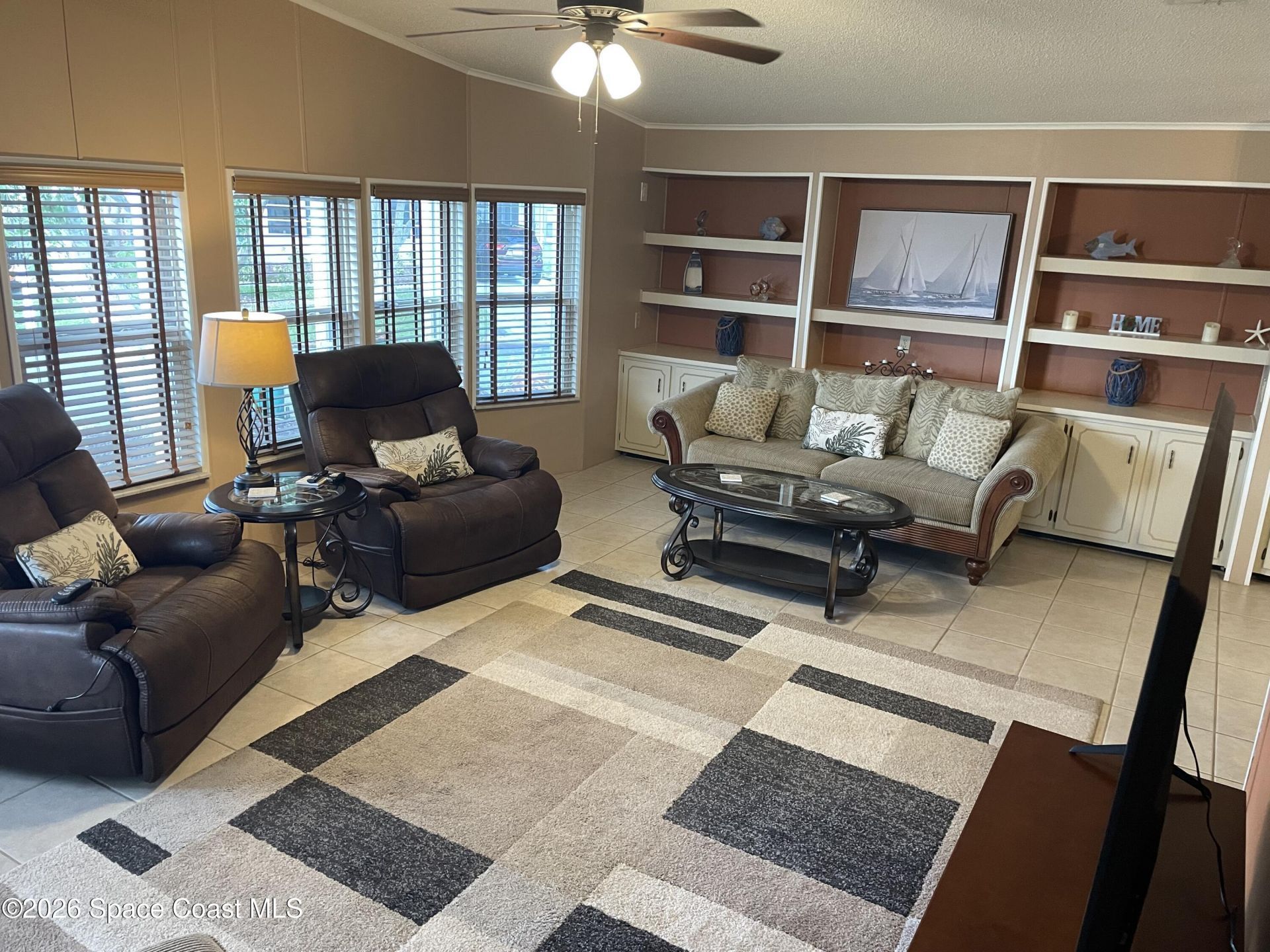 706 Lantania Drive , Barefoot Bay, FL 32976 Photo
