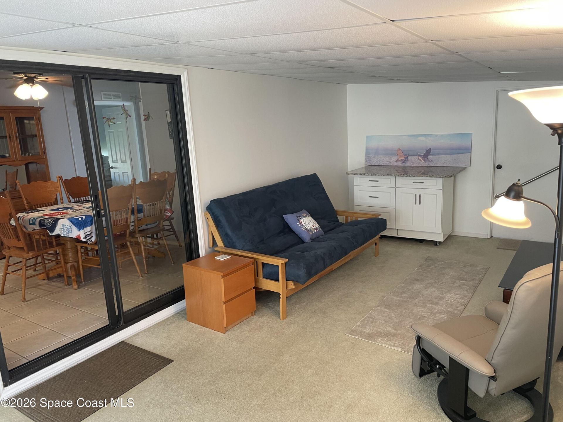 706 Lantania Drive , Barefoot Bay, FL 32976 Photo