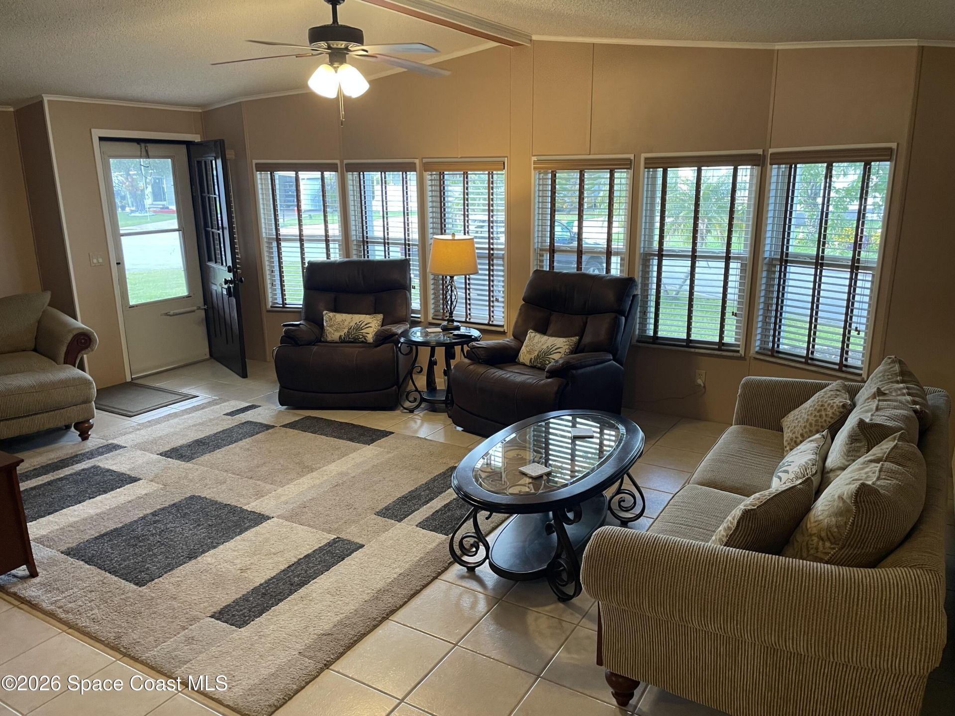 706 Lantania Drive , Barefoot Bay, FL 32976 Photo