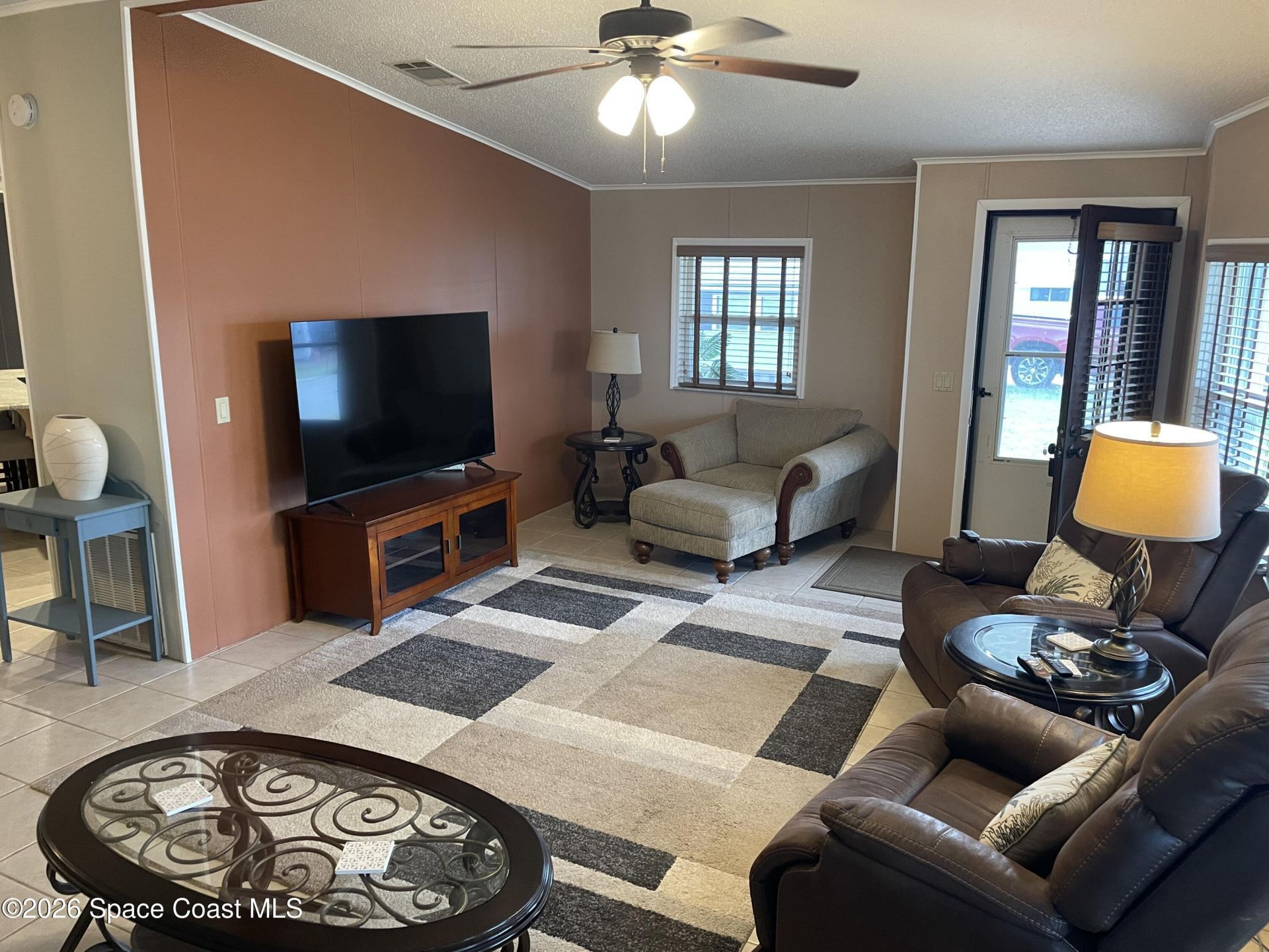 706 Lantania Drive , Barefoot Bay, FL 32976 Photo