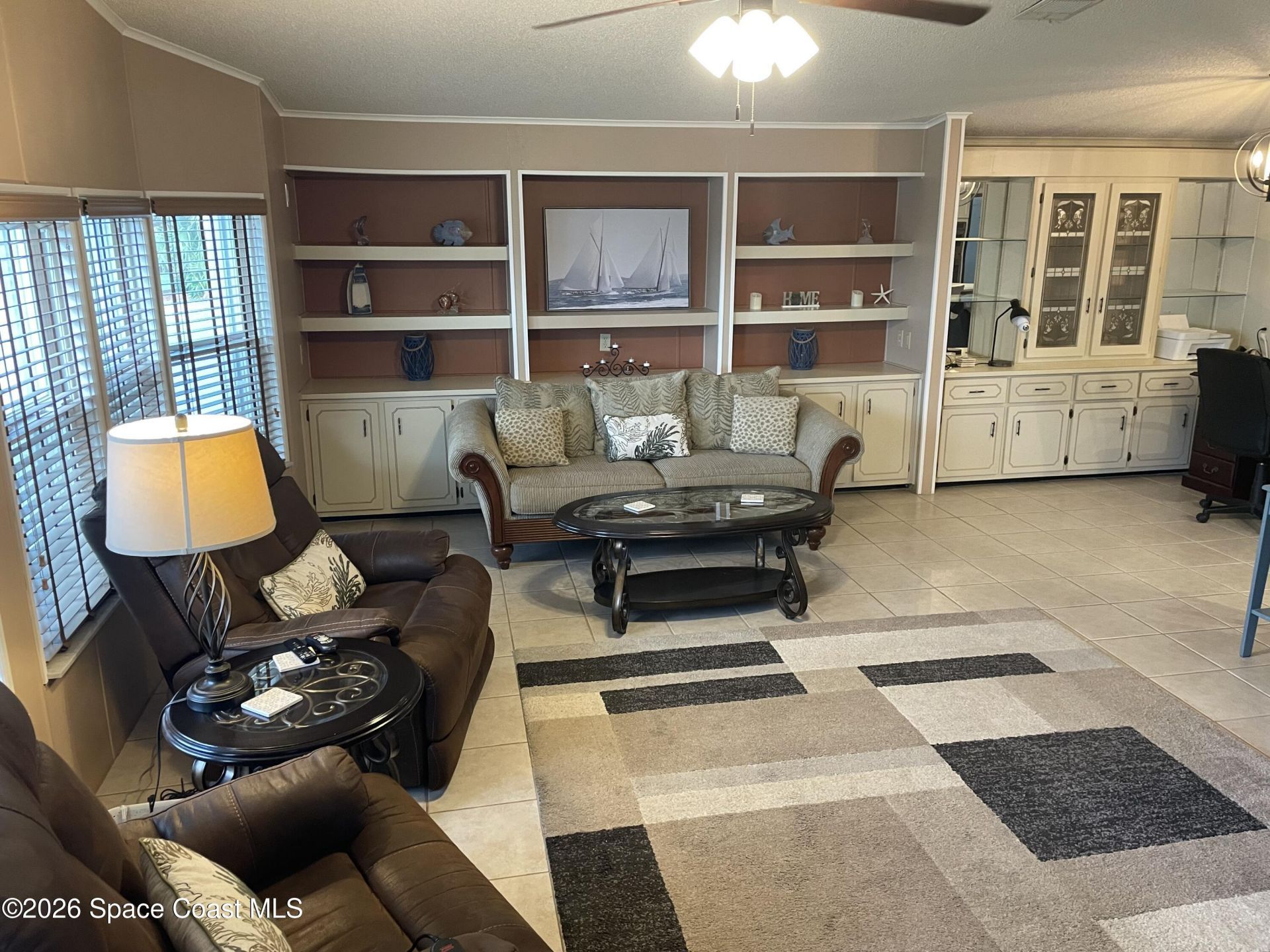 706 Lantania Drive , Barefoot Bay, FL 32976 Photo