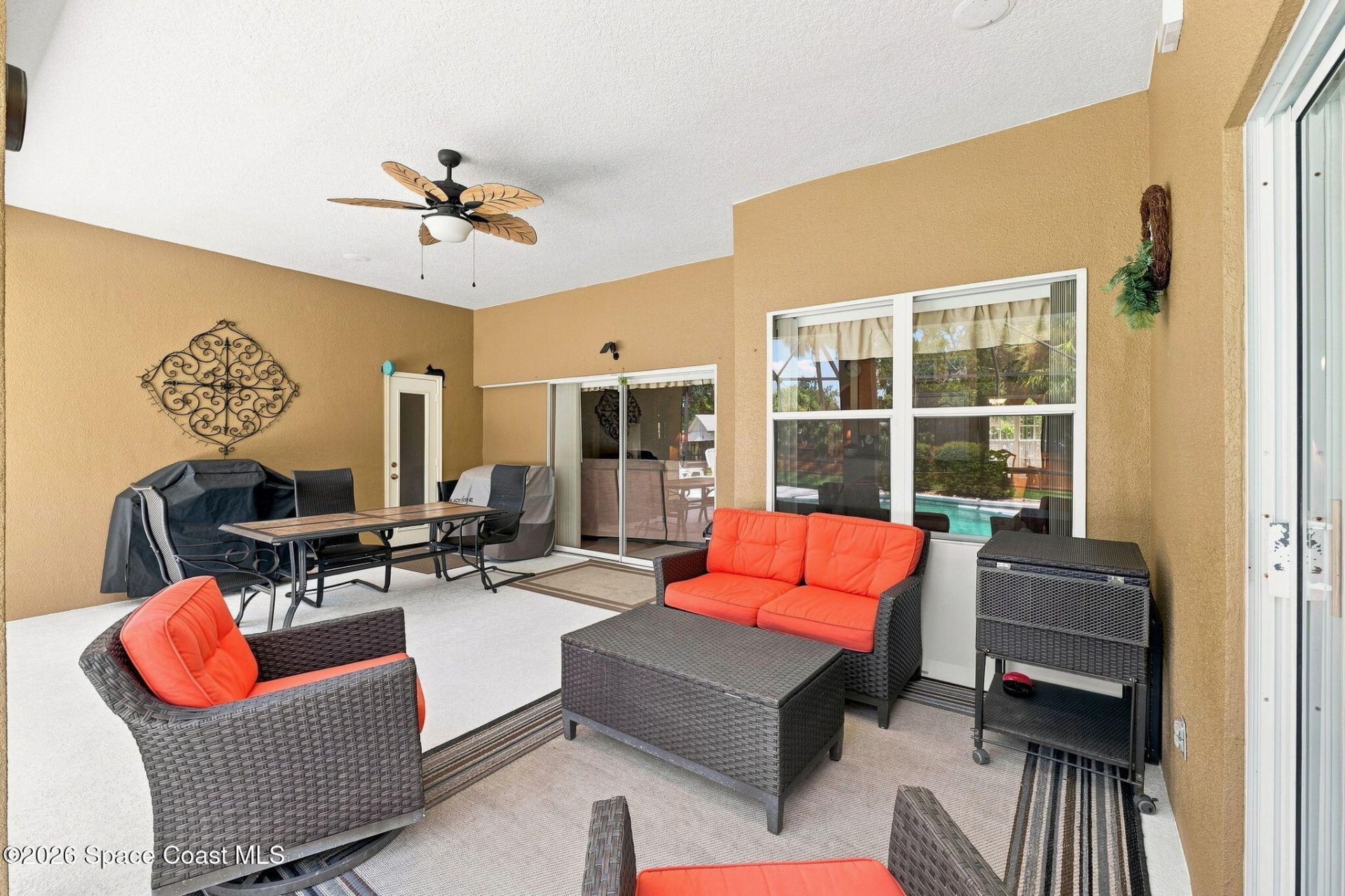 720 Spring Oak Drive , Melbourne, FL 32901 Photo