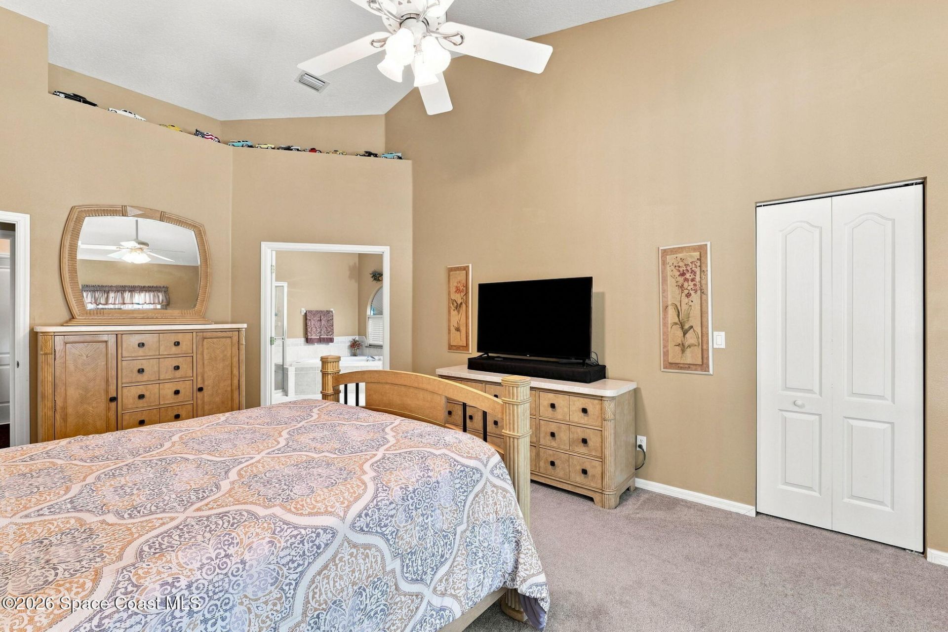 720 Spring Oak Drive , Melbourne, FL 32901 Photo
