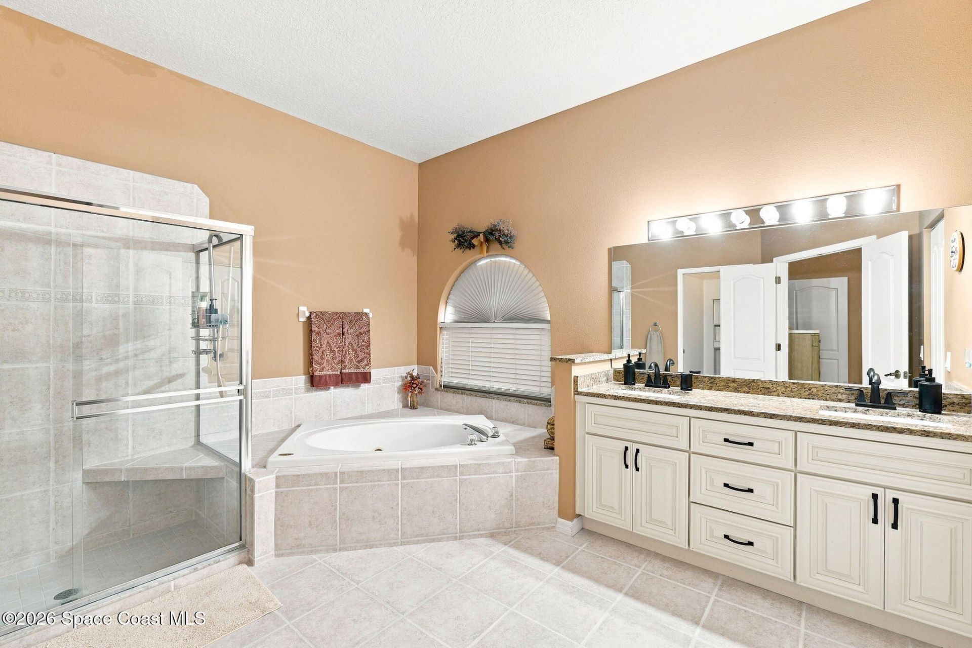 720 Spring Oak Drive , Melbourne, FL 32901 Photo