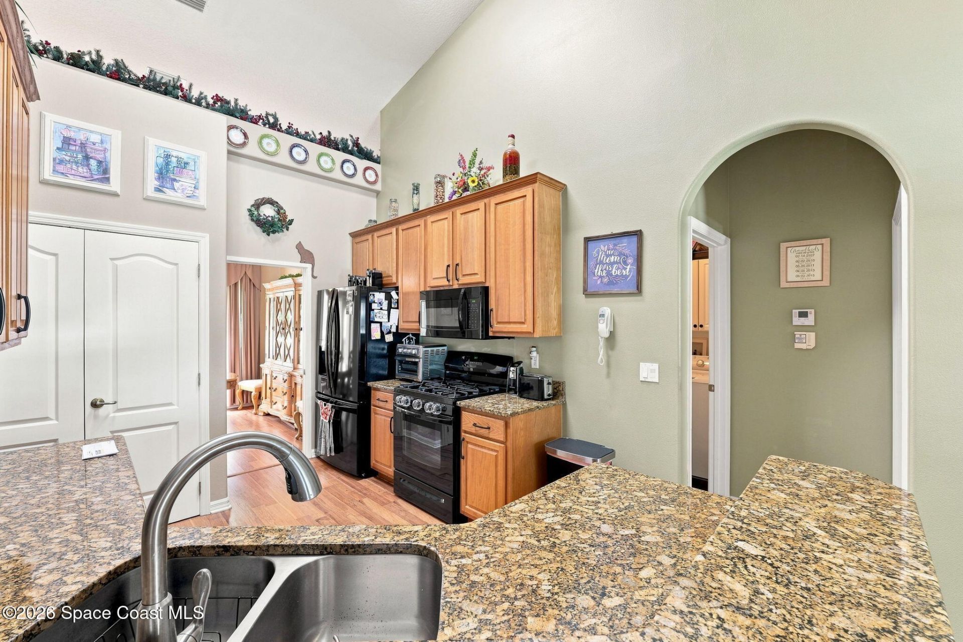 720 Spring Oak Drive , Melbourne, FL 32901 Photo