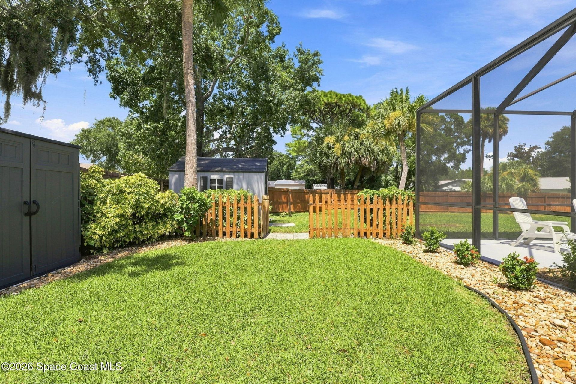 720 Spring Oak Drive , Melbourne, FL 32901 Photo