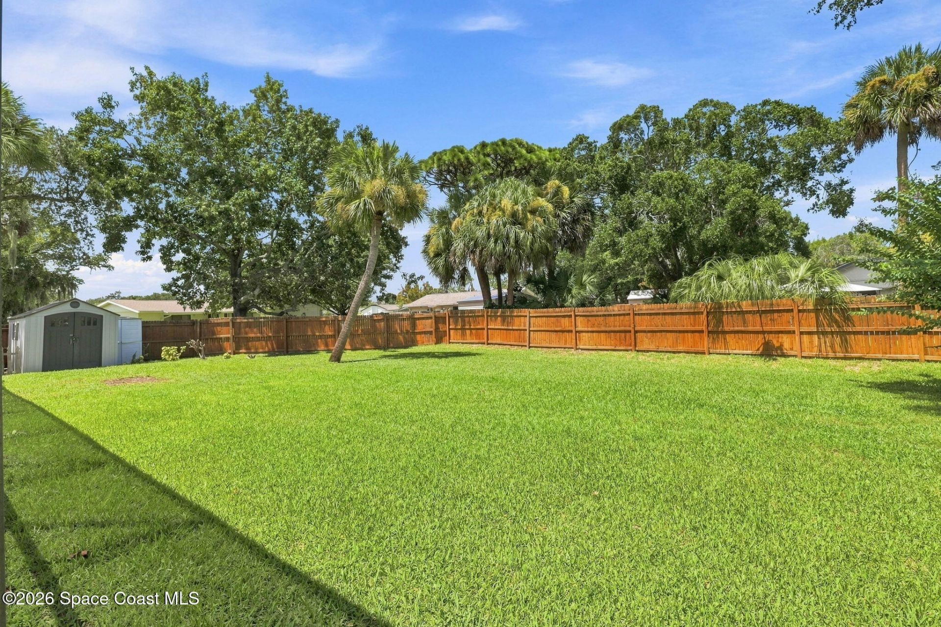 720 Spring Oak Drive , Melbourne, FL 32901 Photo