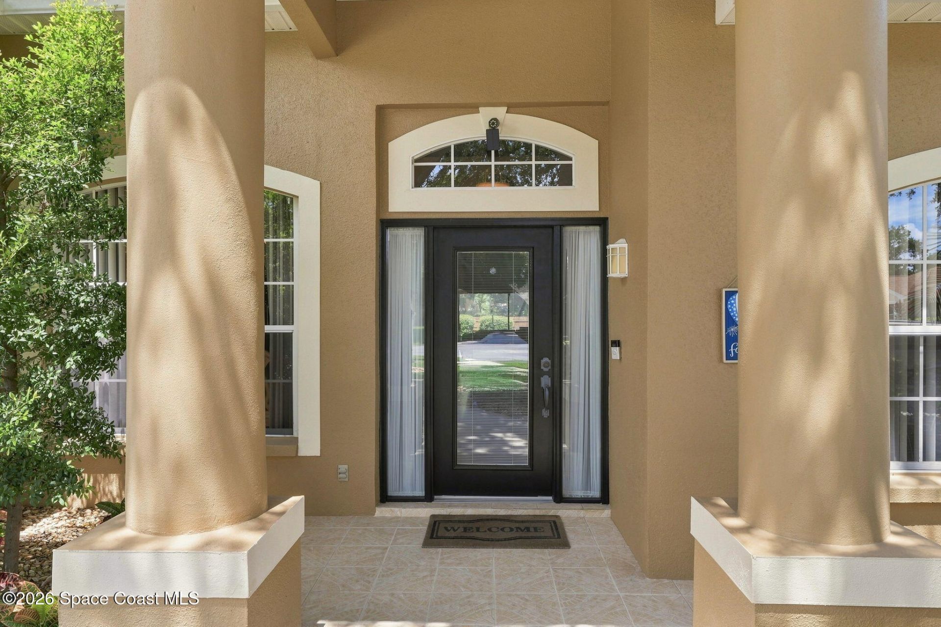 720 Spring Oak Drive , Melbourne, FL 32901 Photo