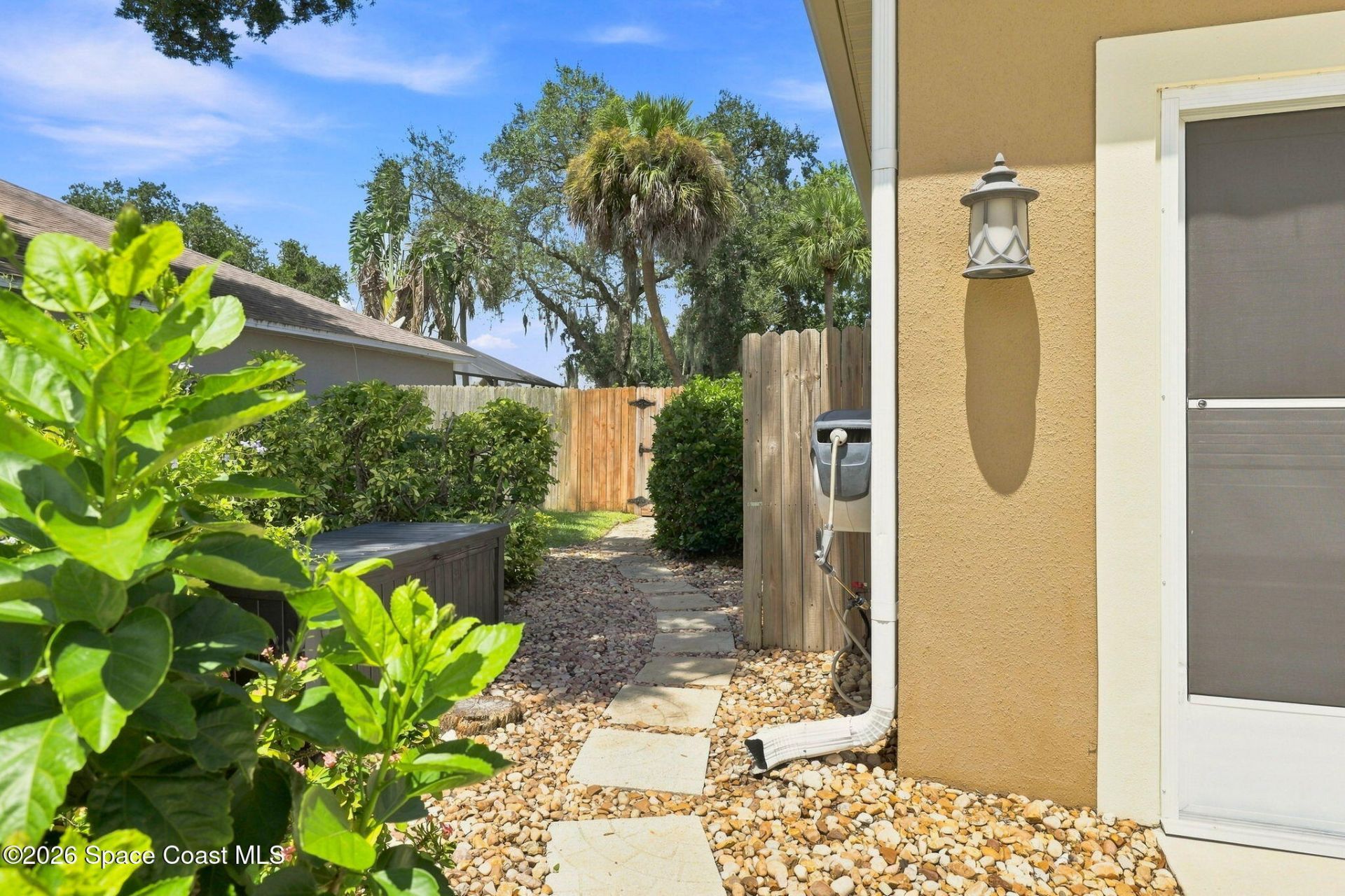 720 Spring Oak Drive , Melbourne, FL 32901 Photo