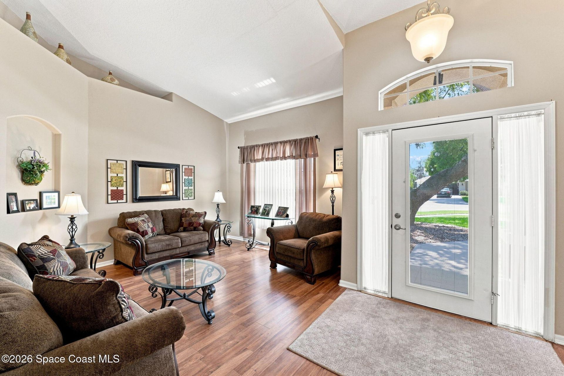 720 Spring Oak Drive , Melbourne, FL 32901 Photo