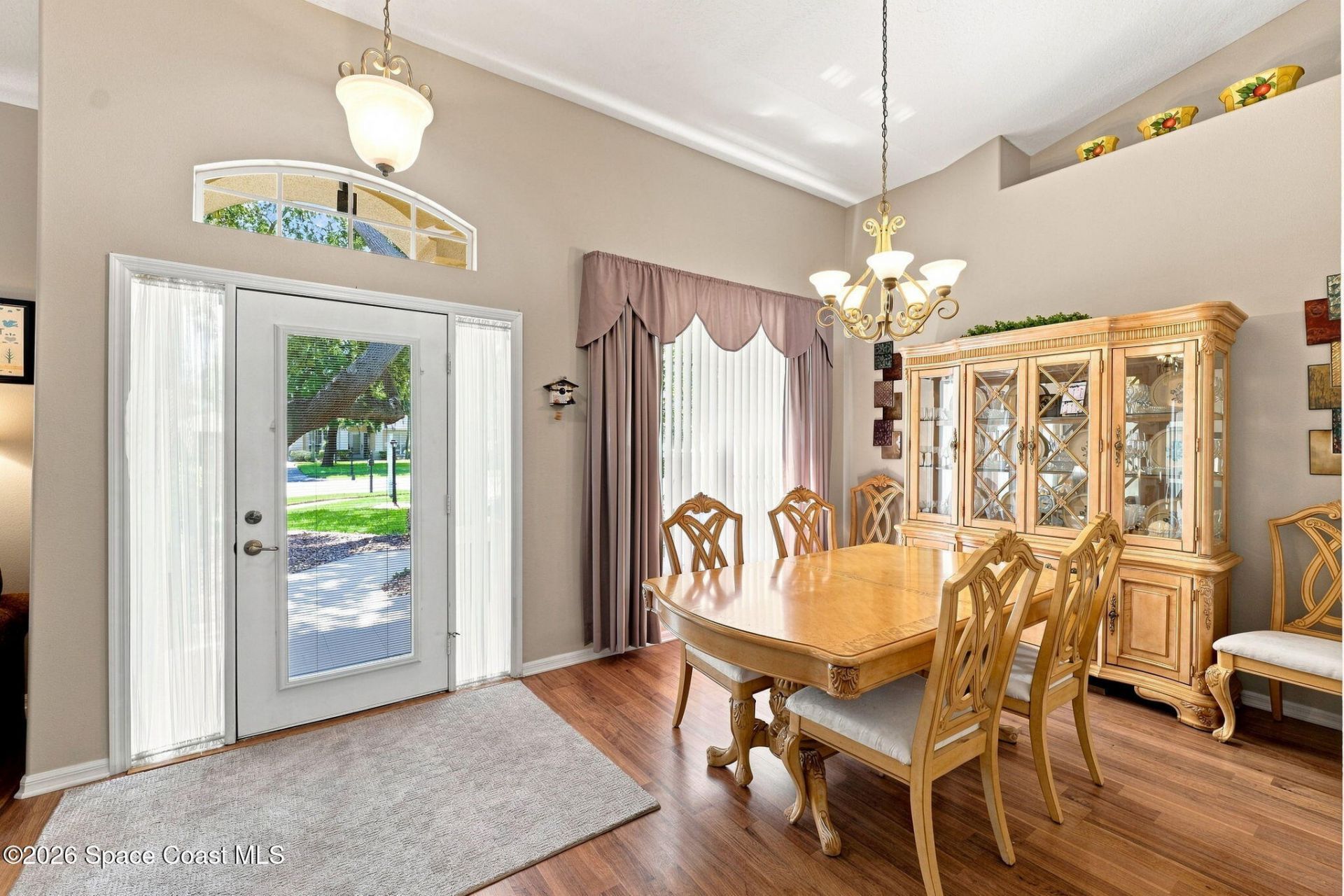 720 Spring Oak Drive , Melbourne, FL 32901 Photo