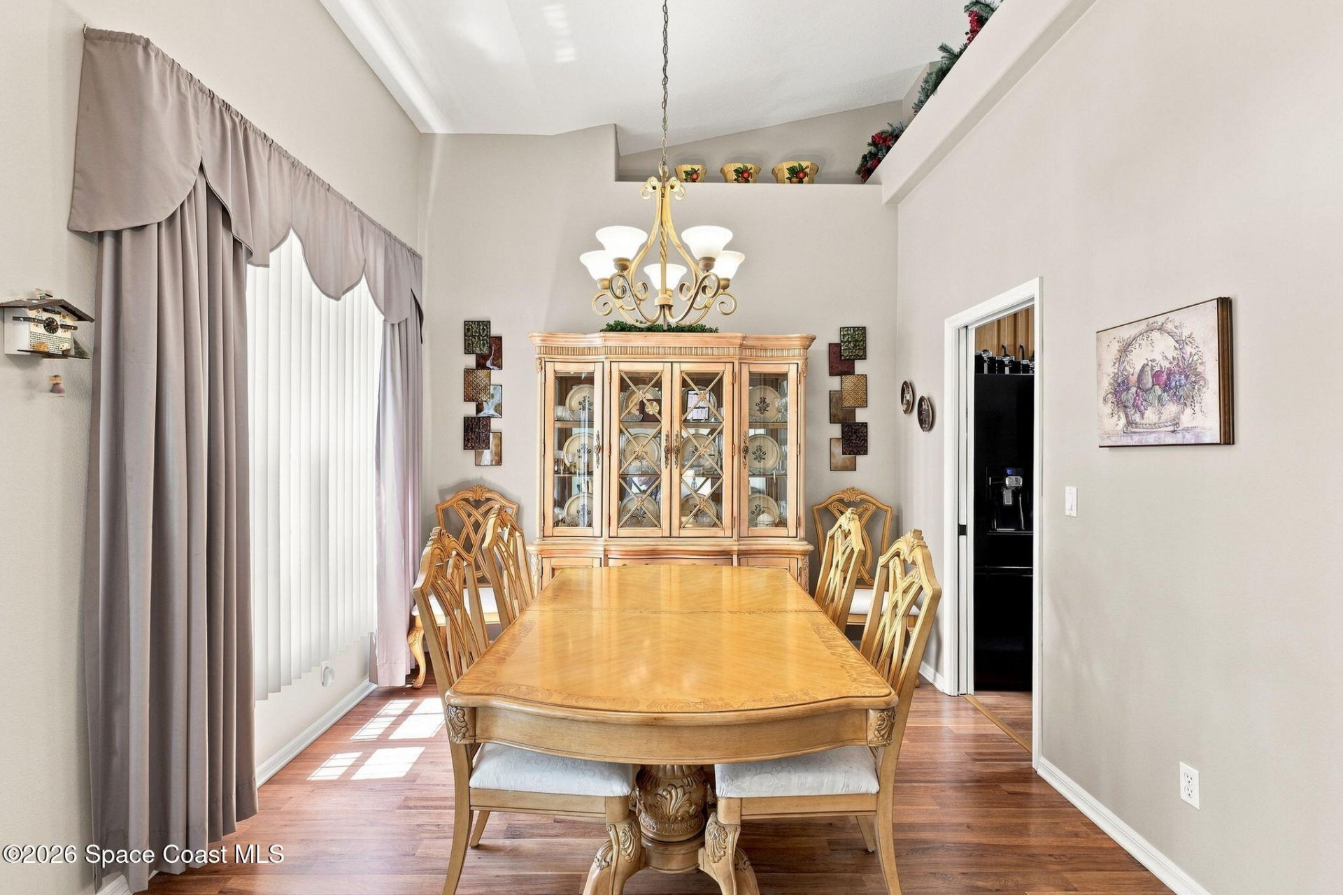 720 Spring Oak Drive , Melbourne, FL 32901 Photo