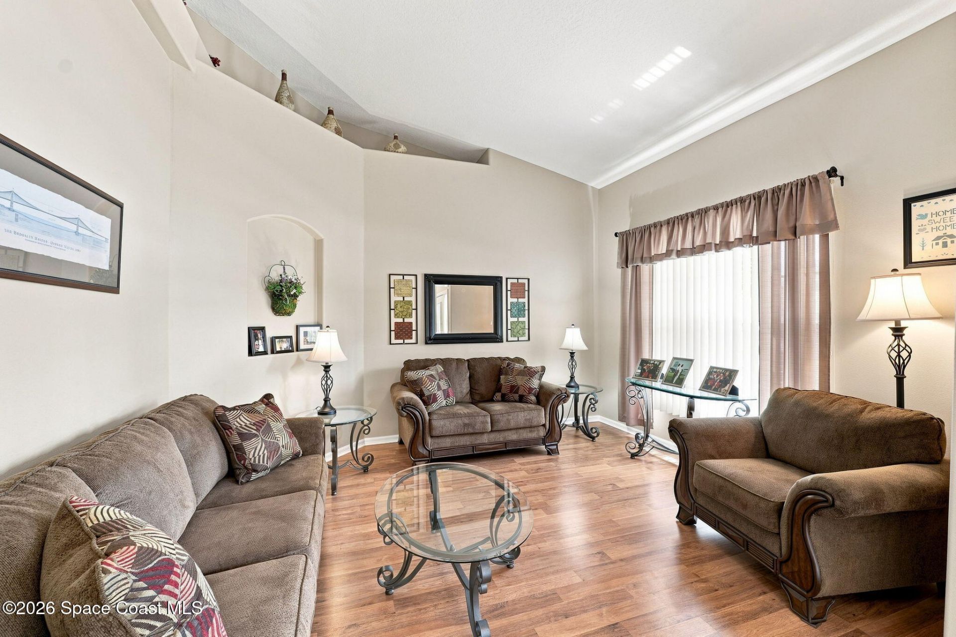 720 Spring Oak Drive , Melbourne, FL 32901 Photo