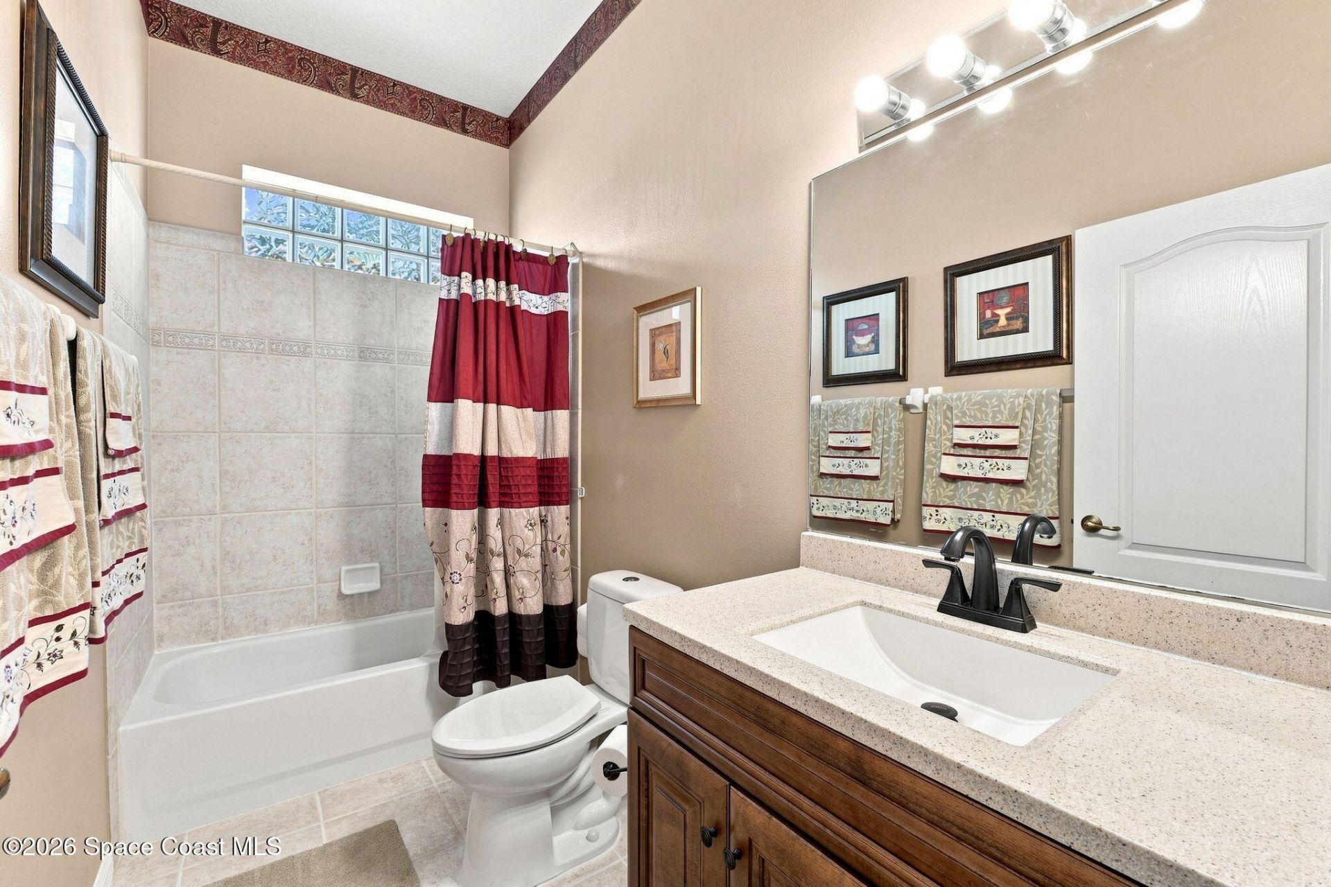720 Spring Oak Drive , Melbourne, FL 32901 Photo
