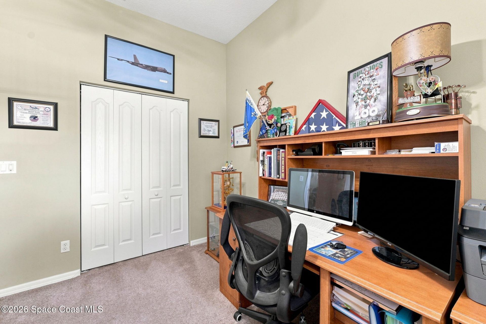 720 Spring Oak Drive , Melbourne, FL 32901 Photo