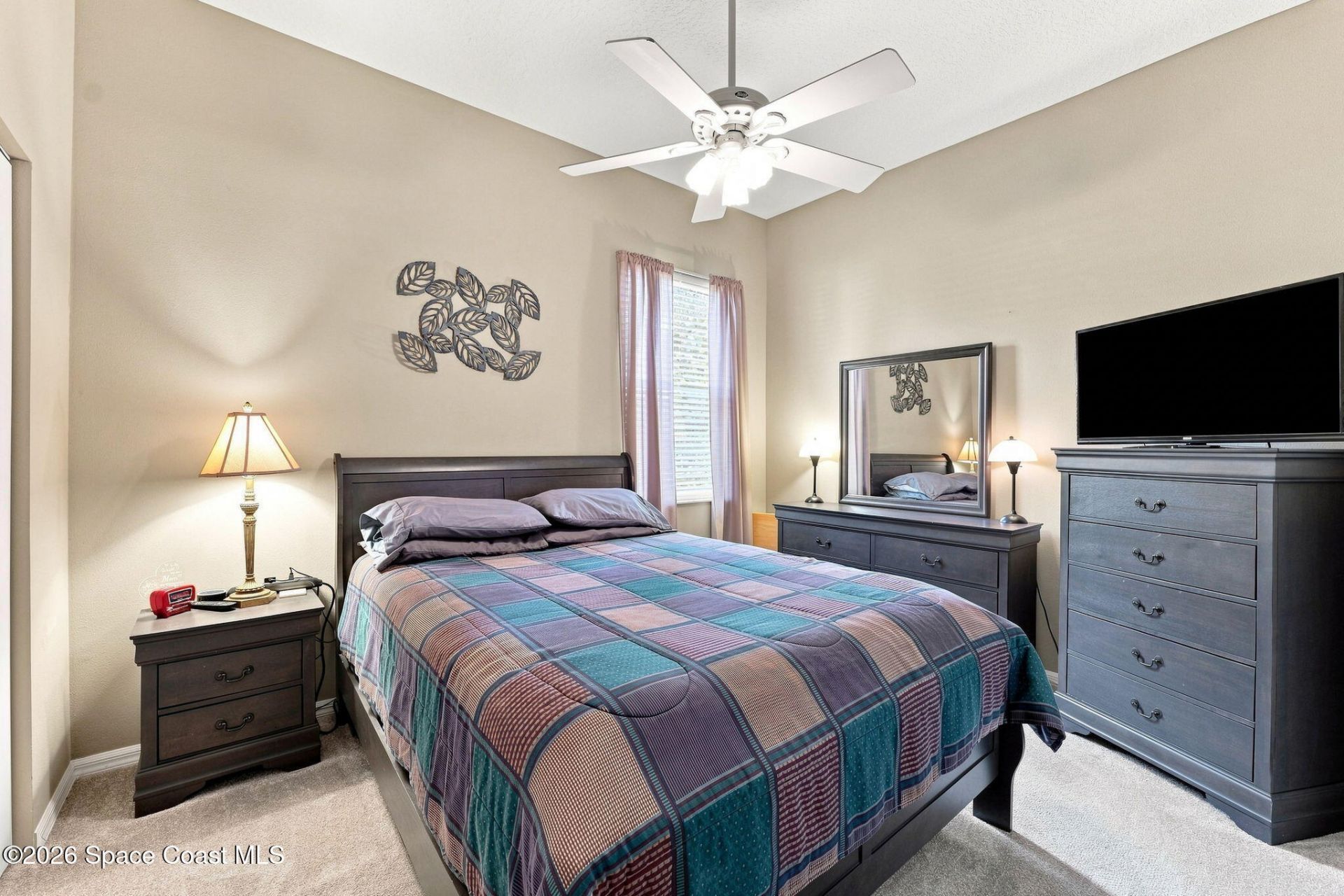720 Spring Oak Drive , Melbourne, FL 32901 Photo
