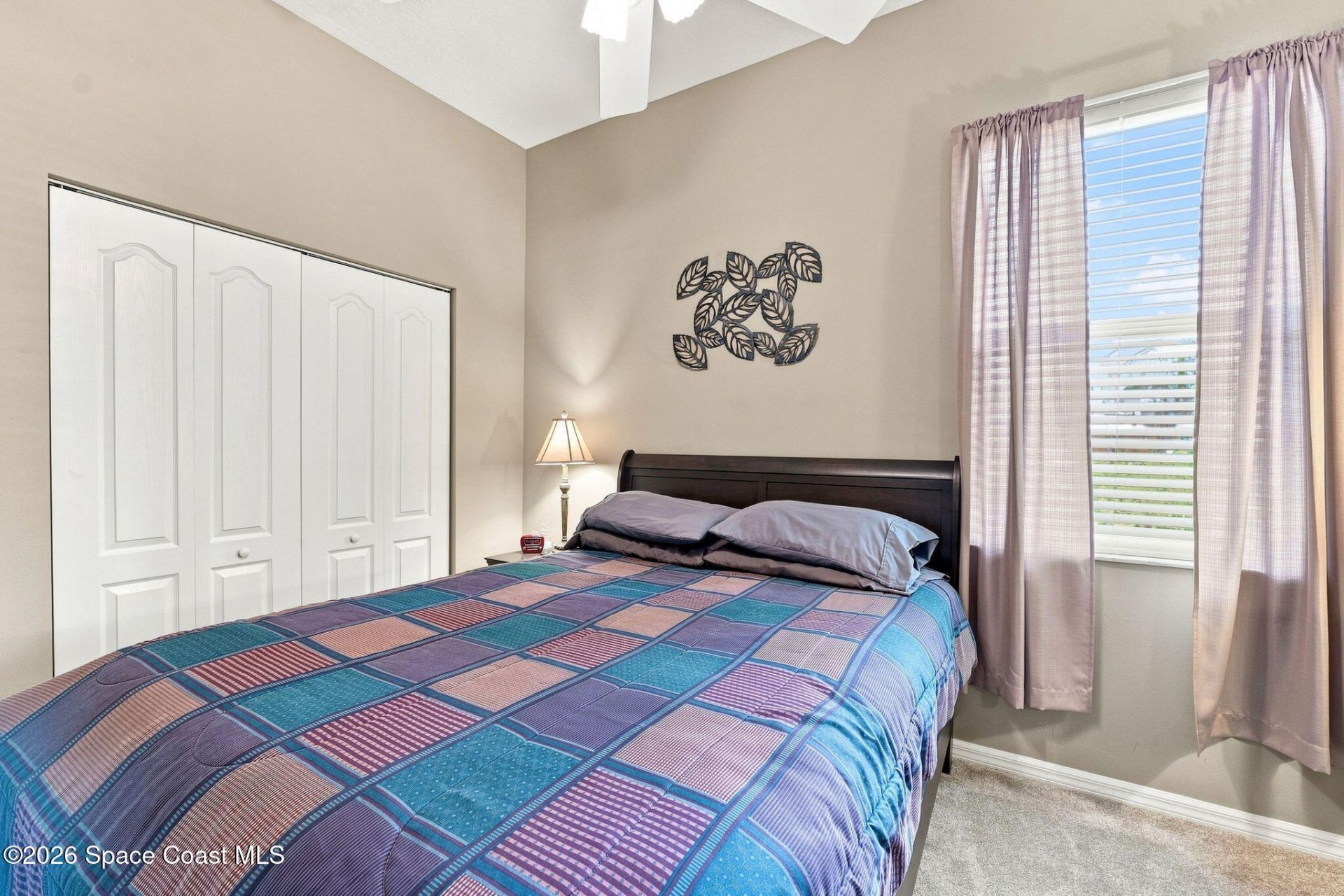 720 Spring Oak Drive , Melbourne, FL 32901 Photo