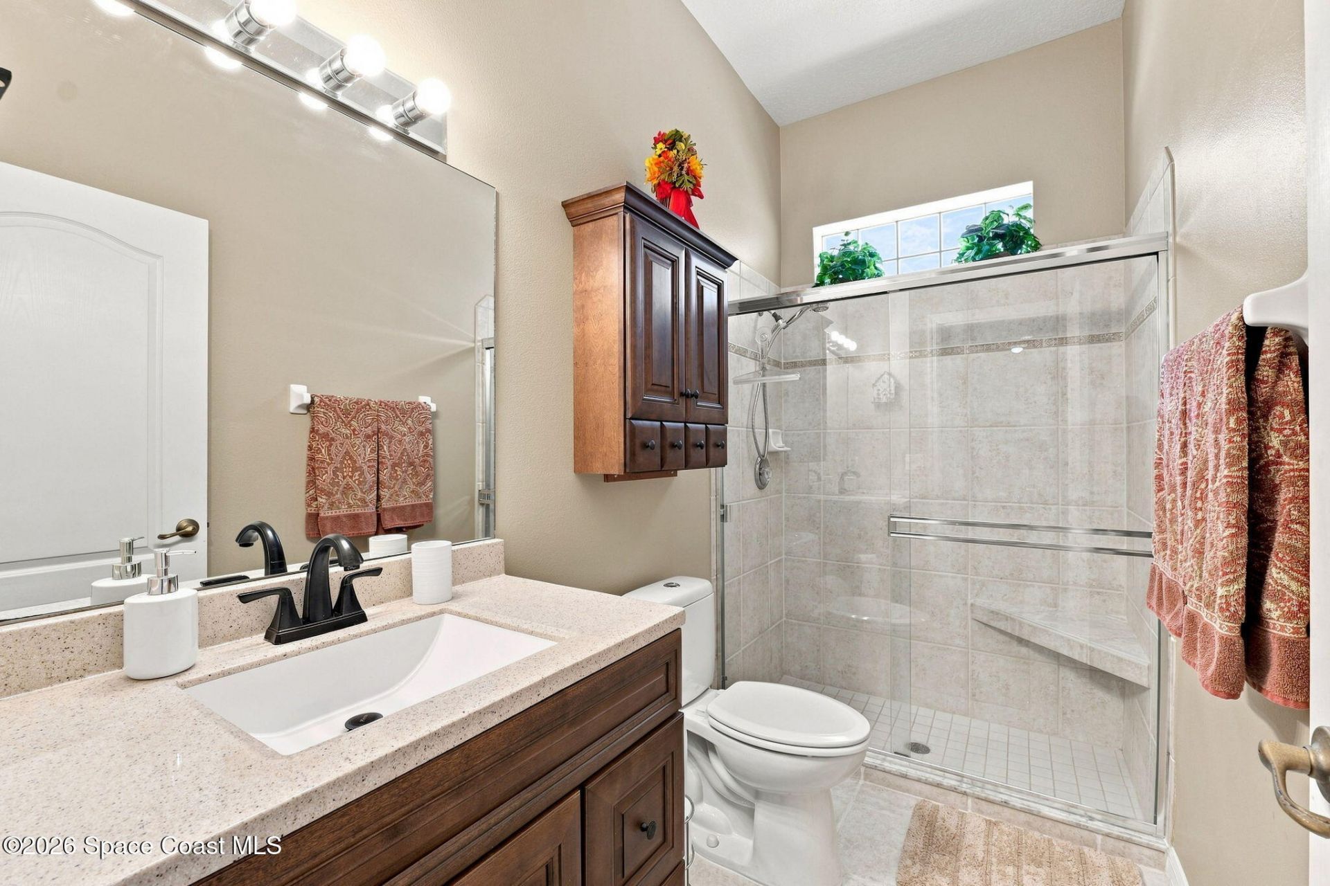 720 Spring Oak Drive , Melbourne, FL 32901 Photo