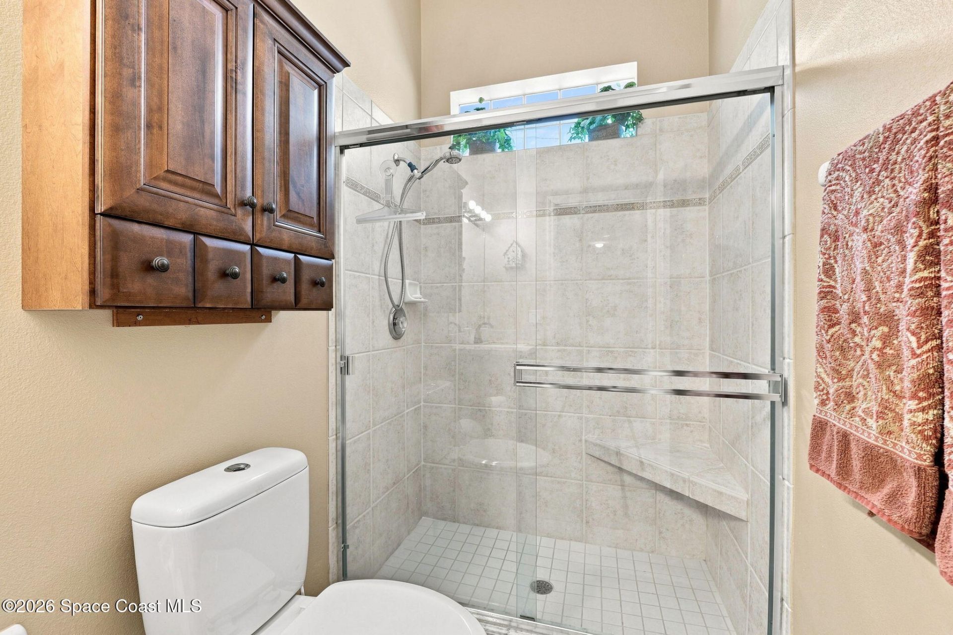 720 Spring Oak Drive , Melbourne, FL 32901 Photo