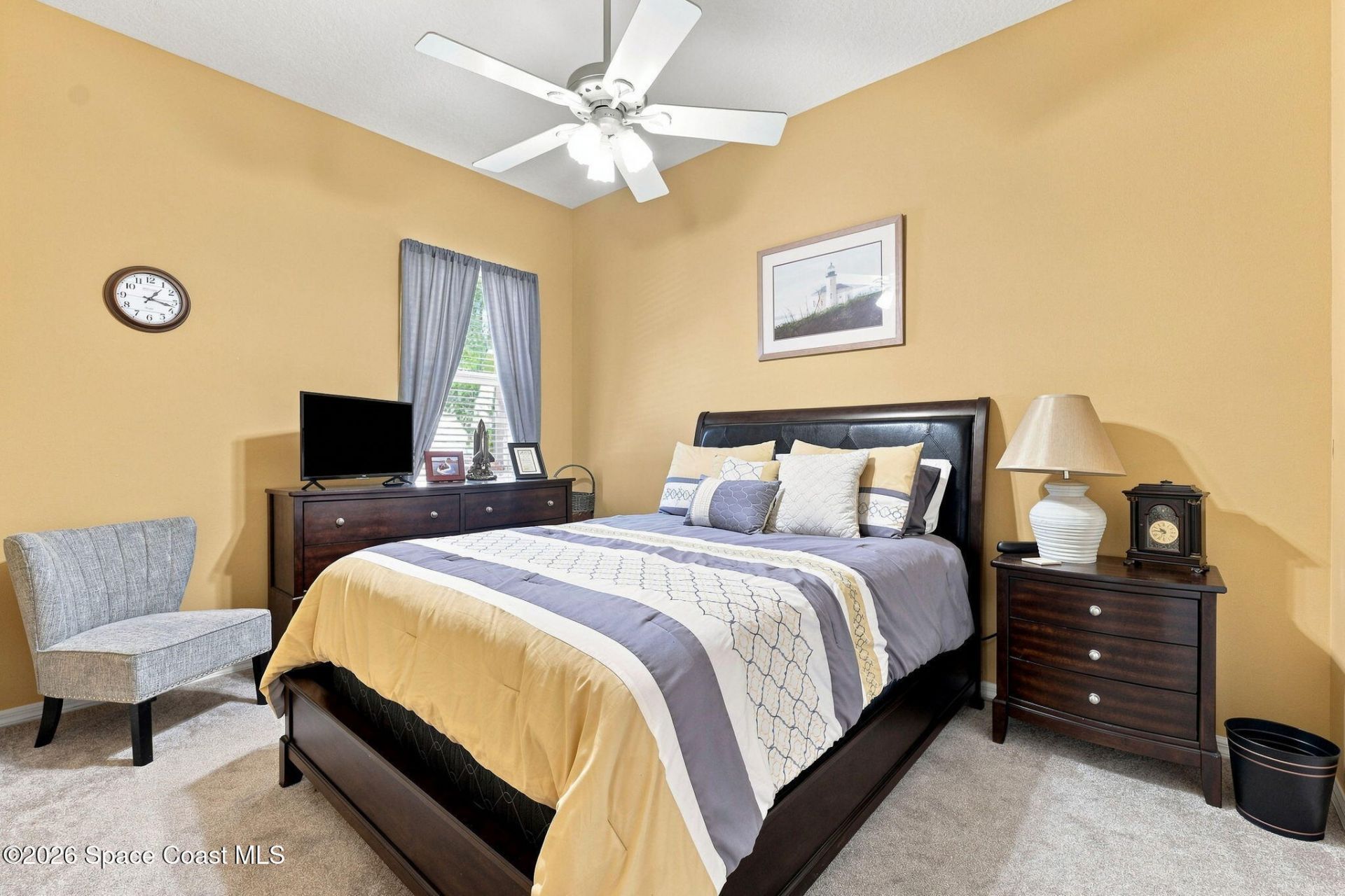 720 Spring Oak Drive , Melbourne, FL 32901 Photo