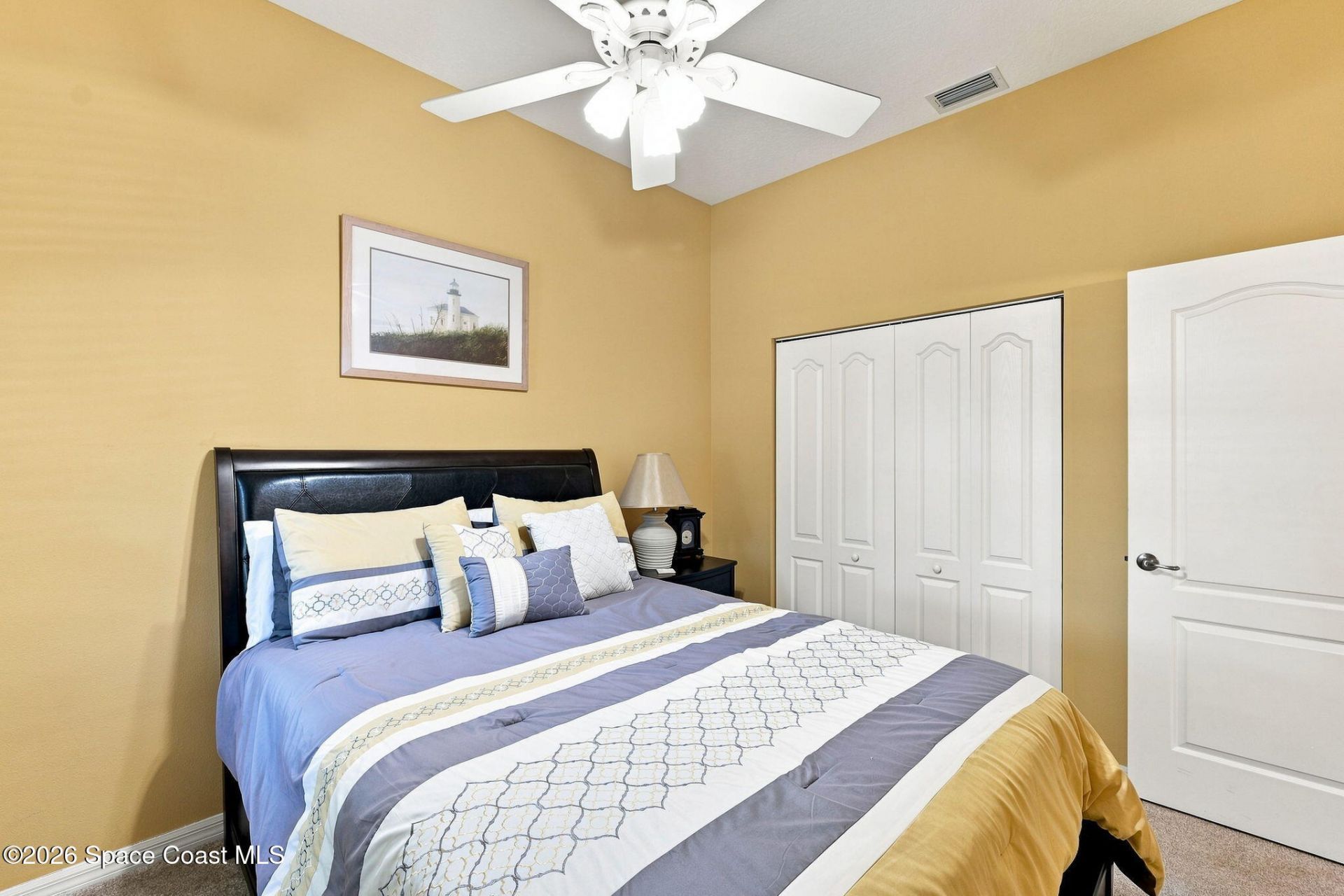 720 Spring Oak Drive , Melbourne, FL 32901 Photo