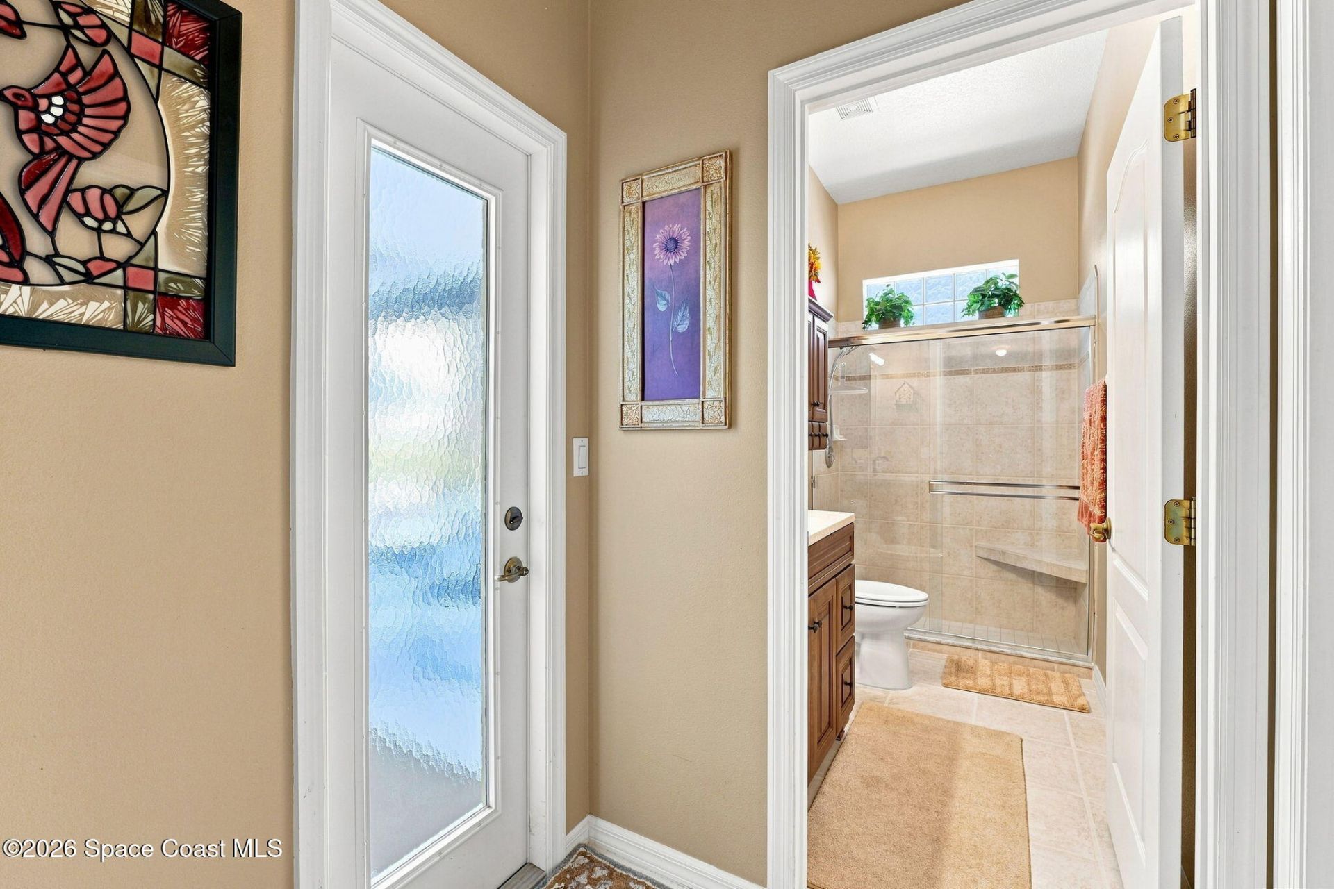 720 Spring Oak Drive , Melbourne, FL 32901 Photo