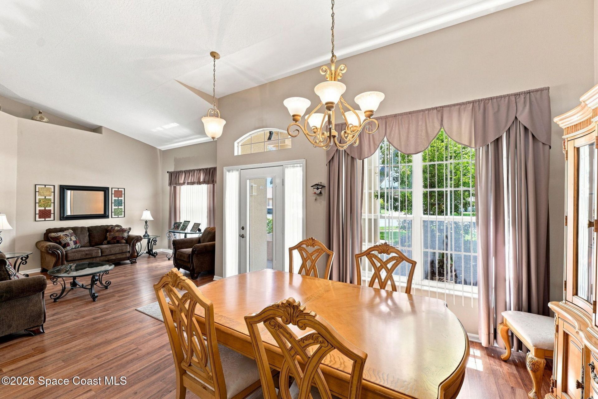720 Spring Oak Drive , Melbourne, FL 32901 Photo