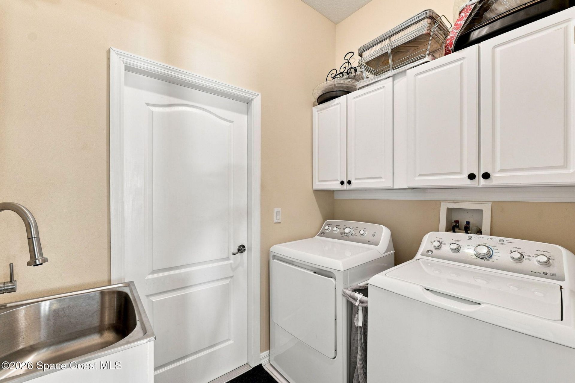 720 Spring Oak Drive , Melbourne, FL 32901 Photo