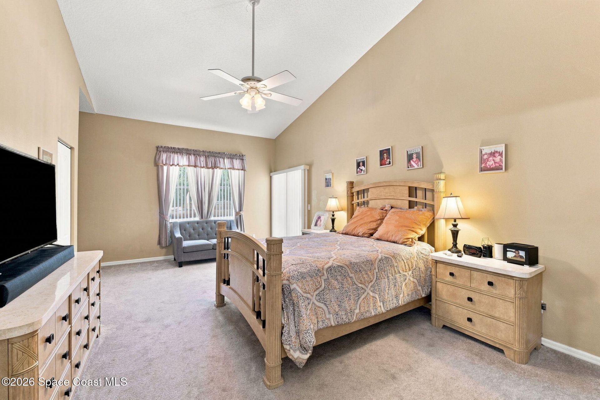720 Spring Oak Drive , Melbourne, FL 32901 Photo