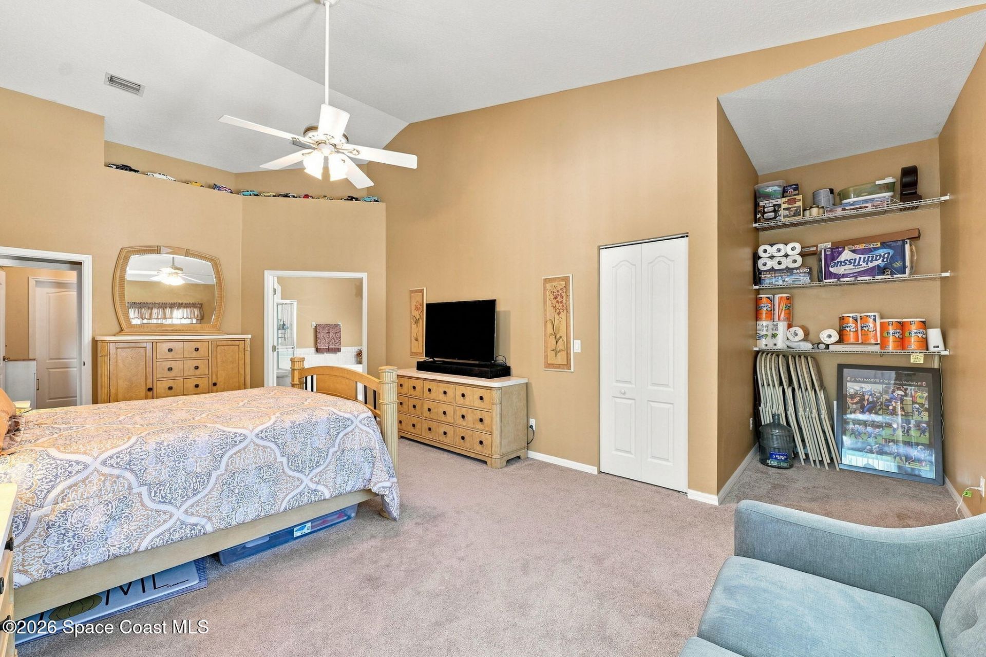 720 Spring Oak Drive , Melbourne, FL 32901 Photo