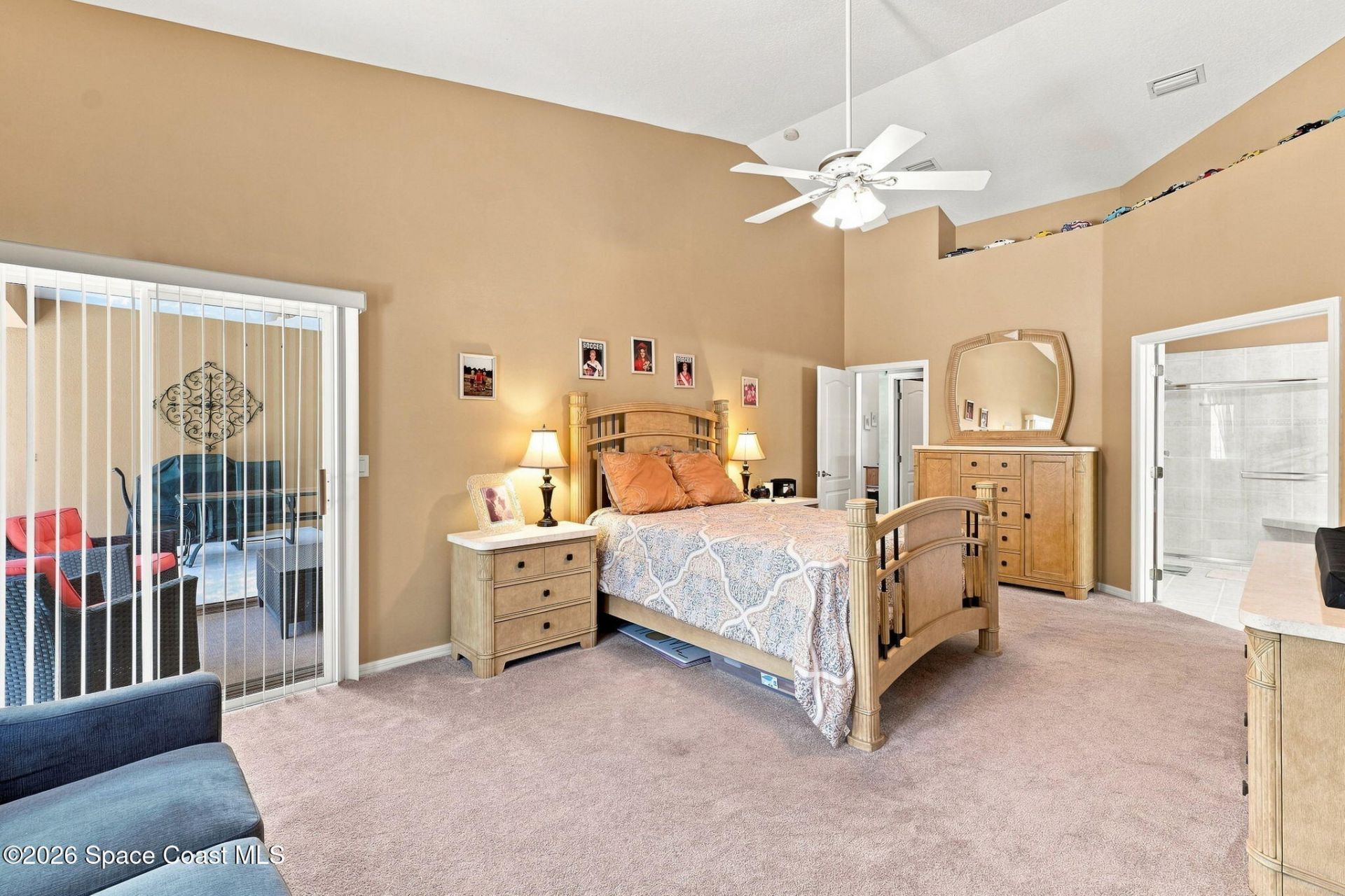 720 Spring Oak Drive , Melbourne, FL 32901 Photo