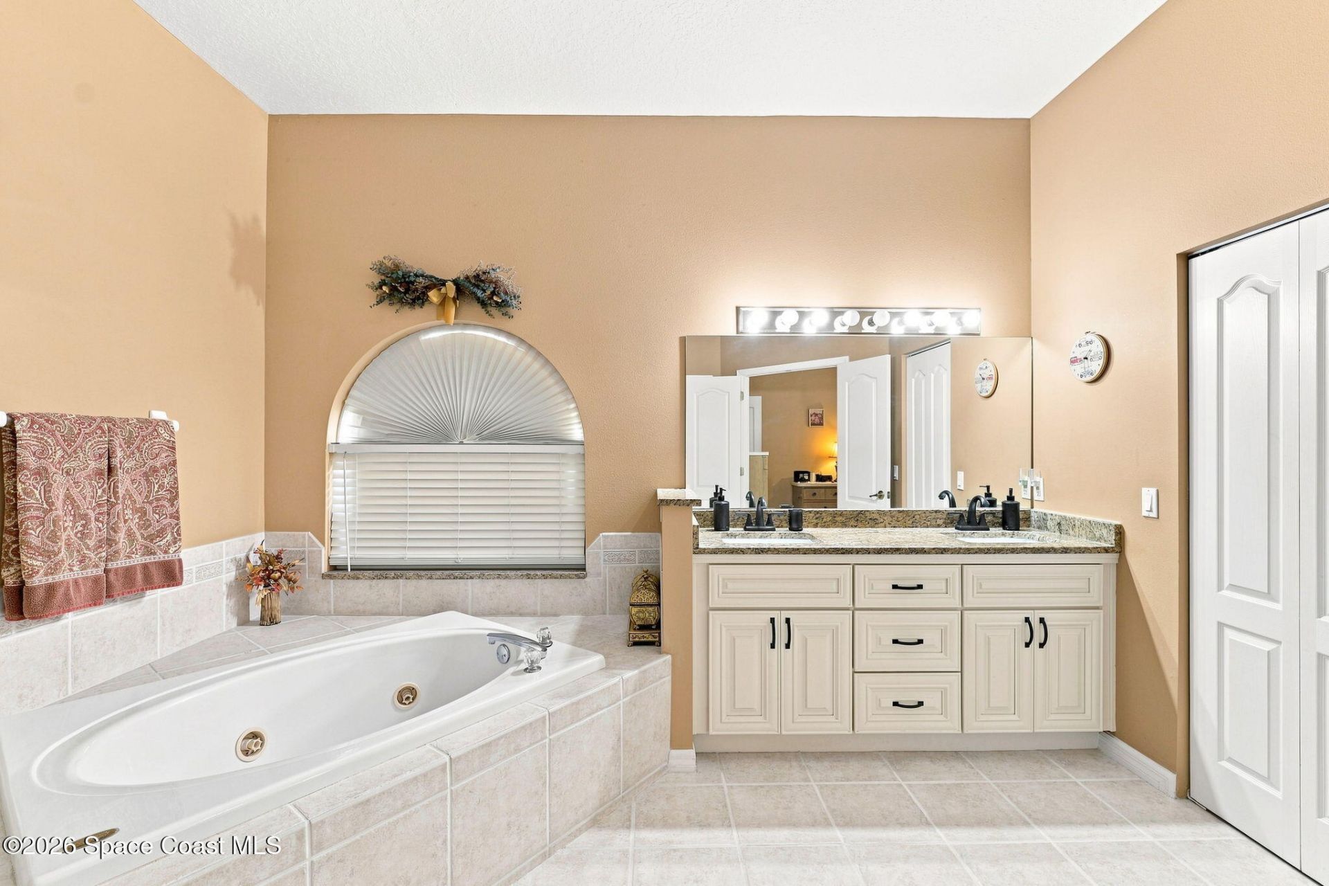 720 Spring Oak Drive , Melbourne, FL 32901 Photo