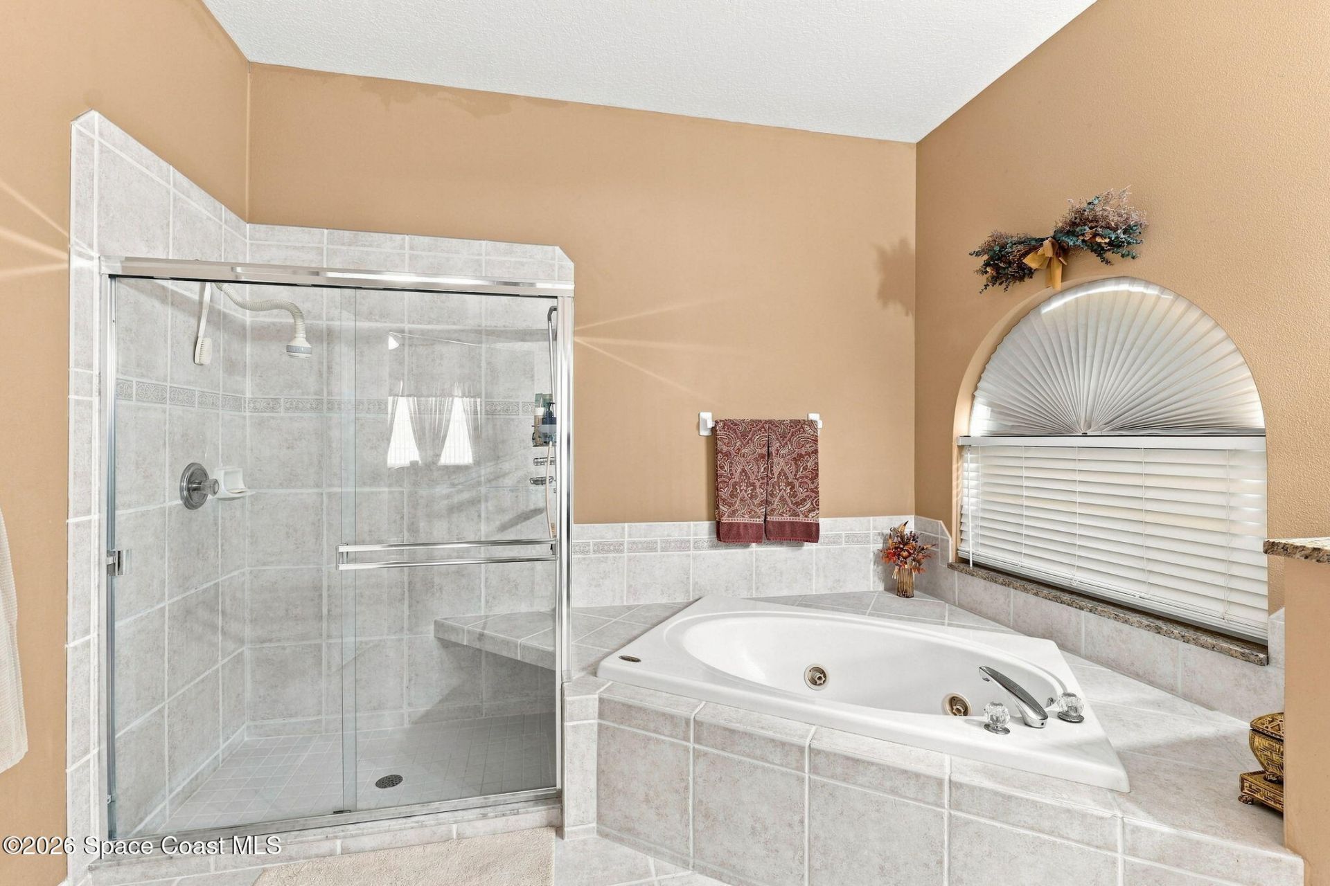 720 Spring Oak Drive , Melbourne, FL 32901 Photo
