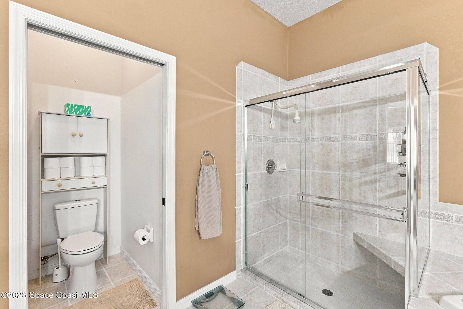 720 Spring Oak Drive , Melbourne, FL 32901 Photo